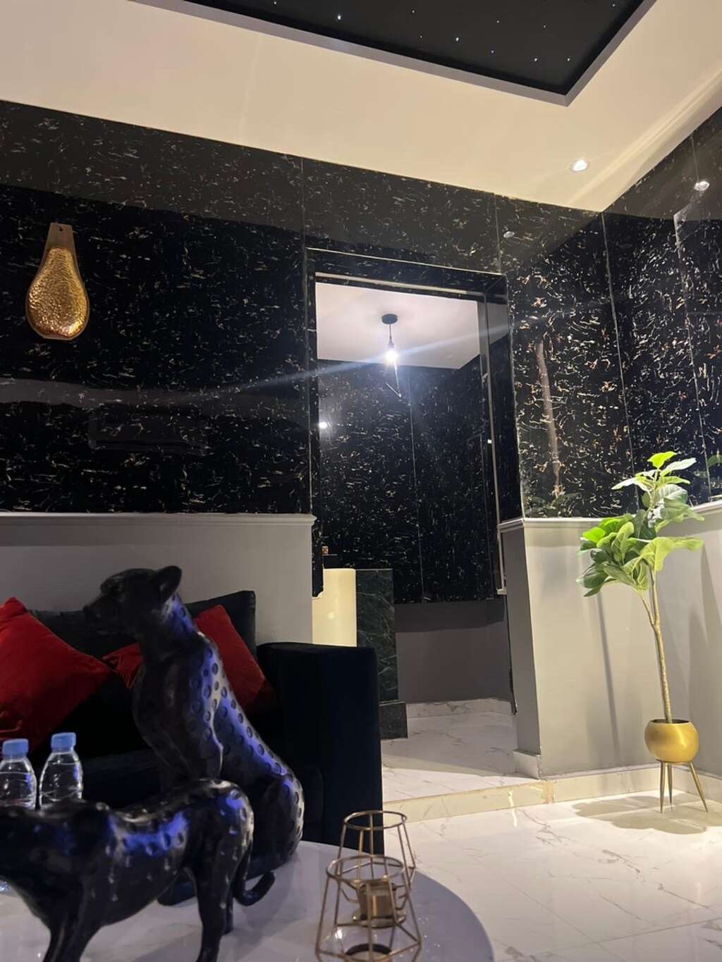 real estate image