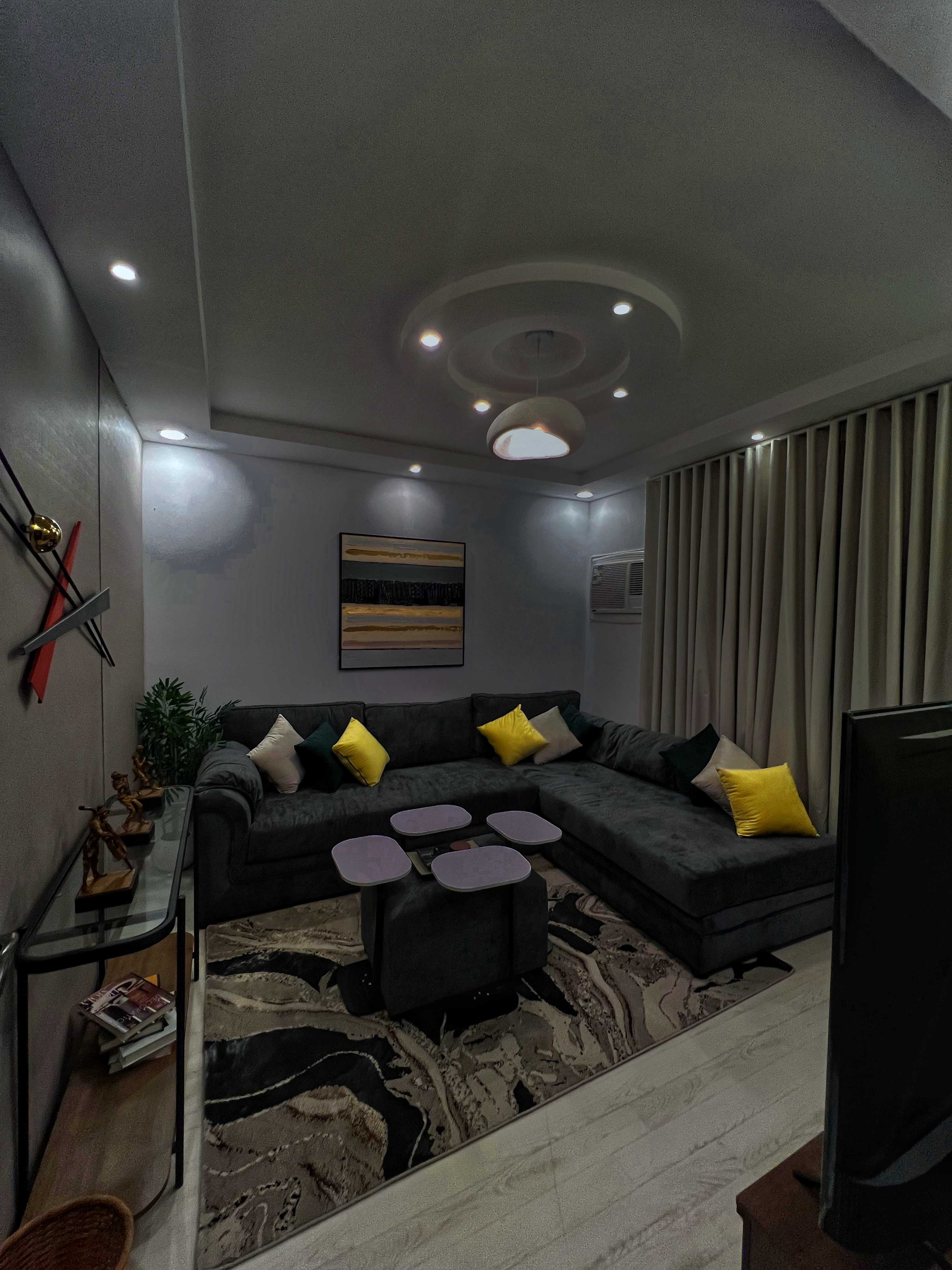 real estate image