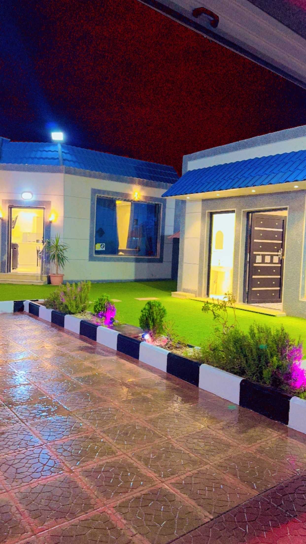 real estate image