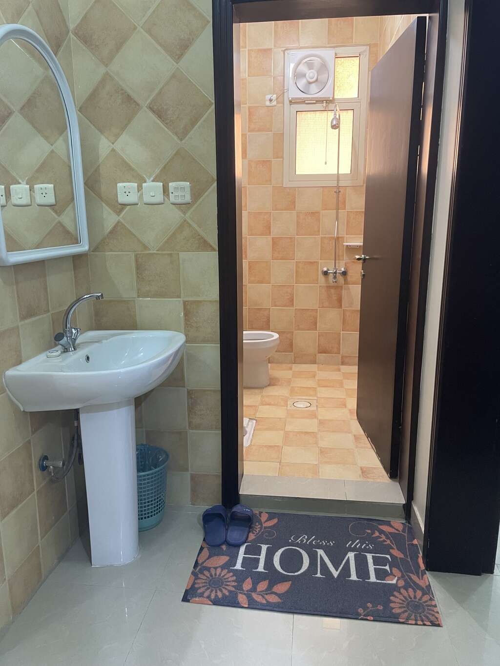 real estate image