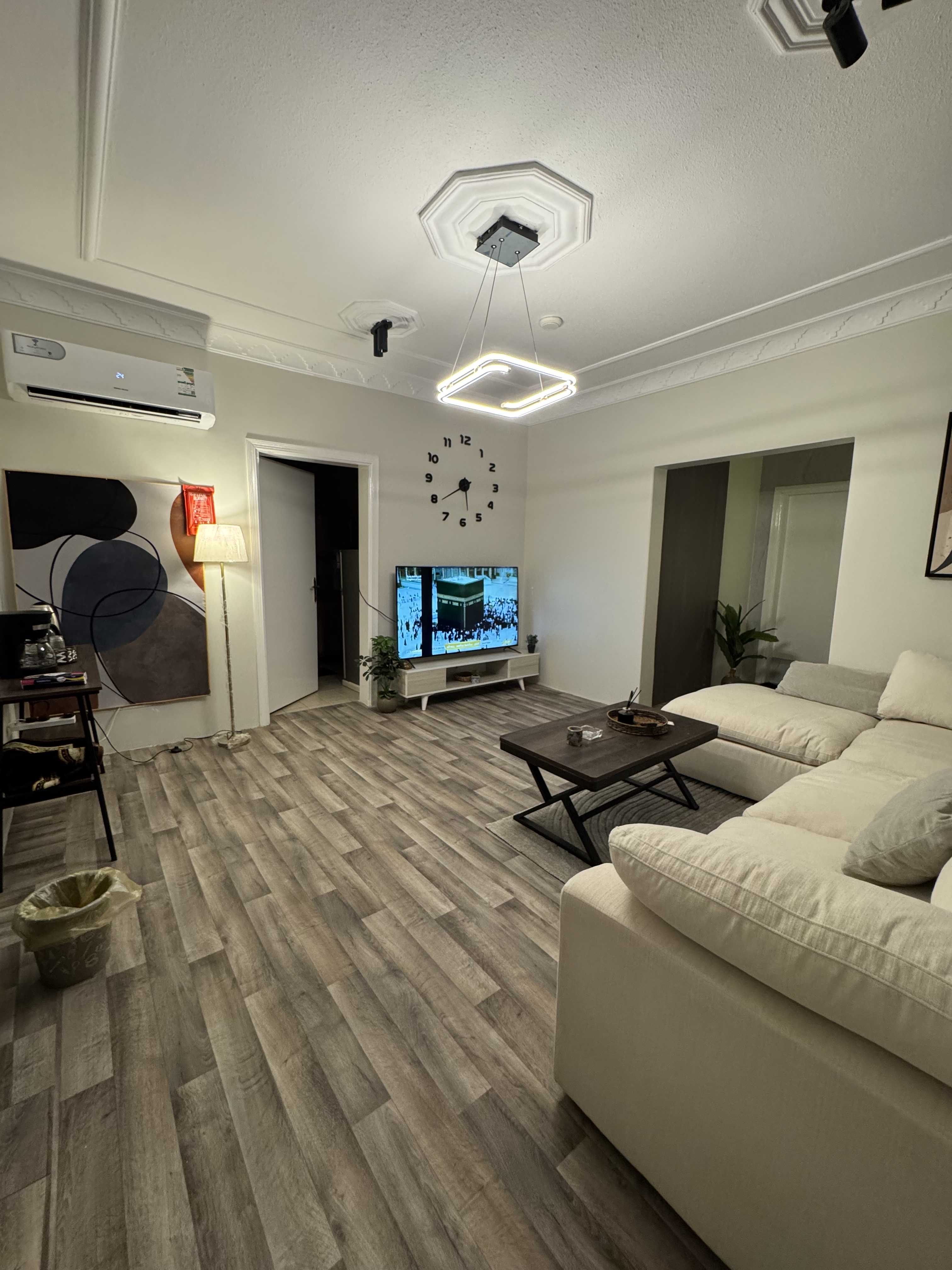 real estate image