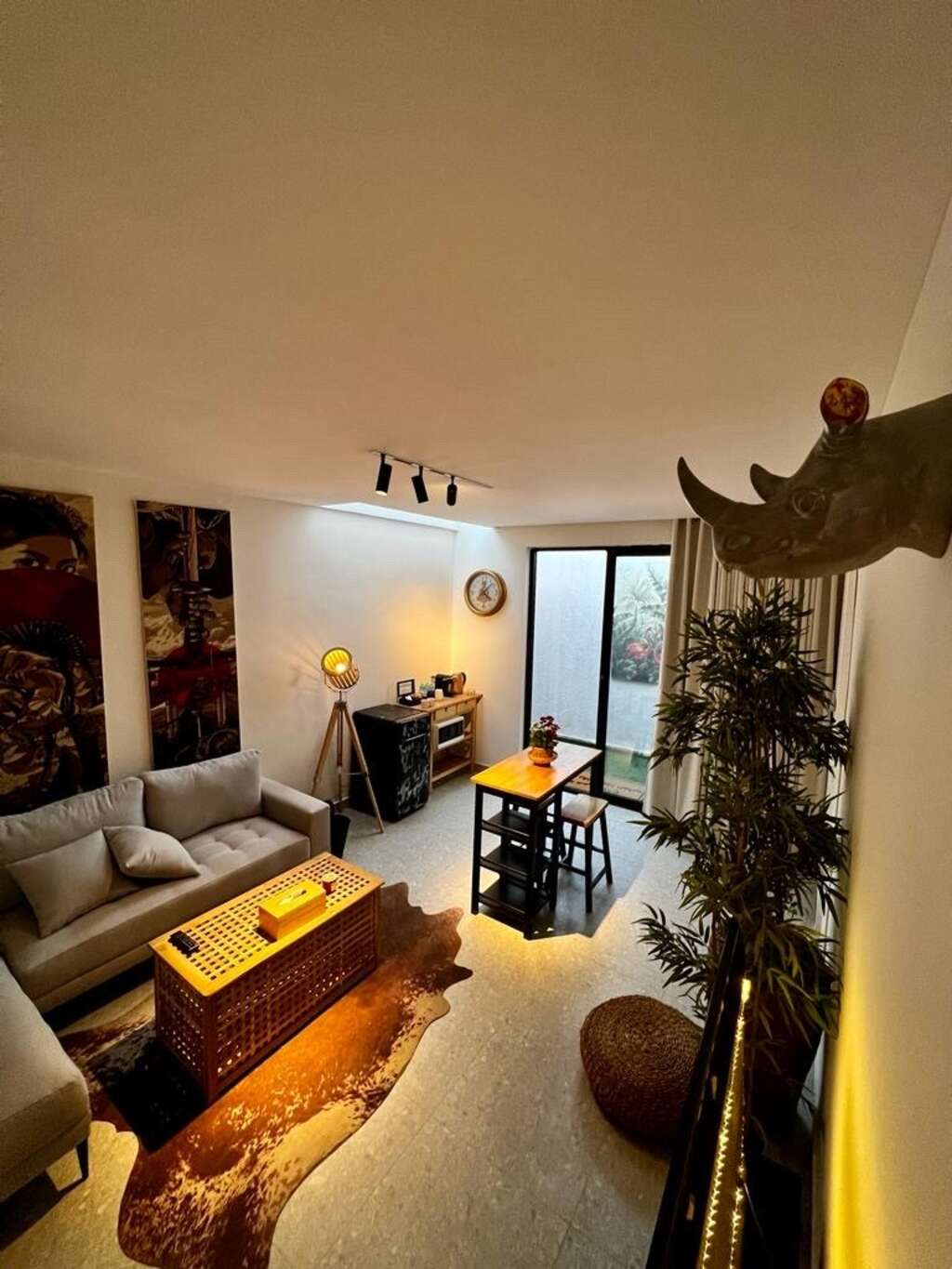 real estate image