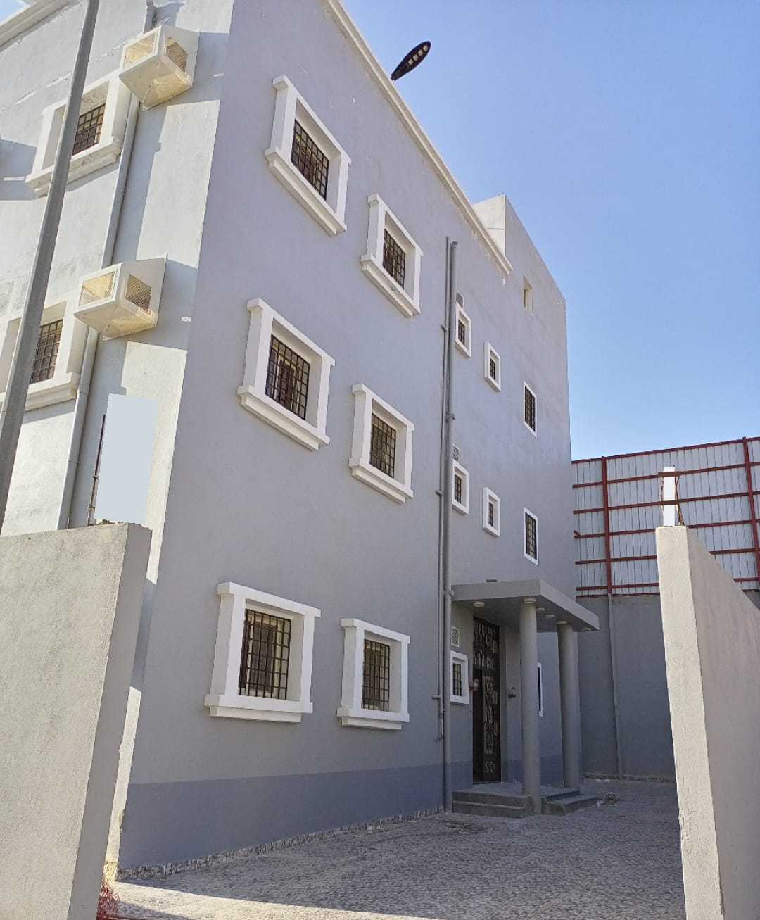 real estate image