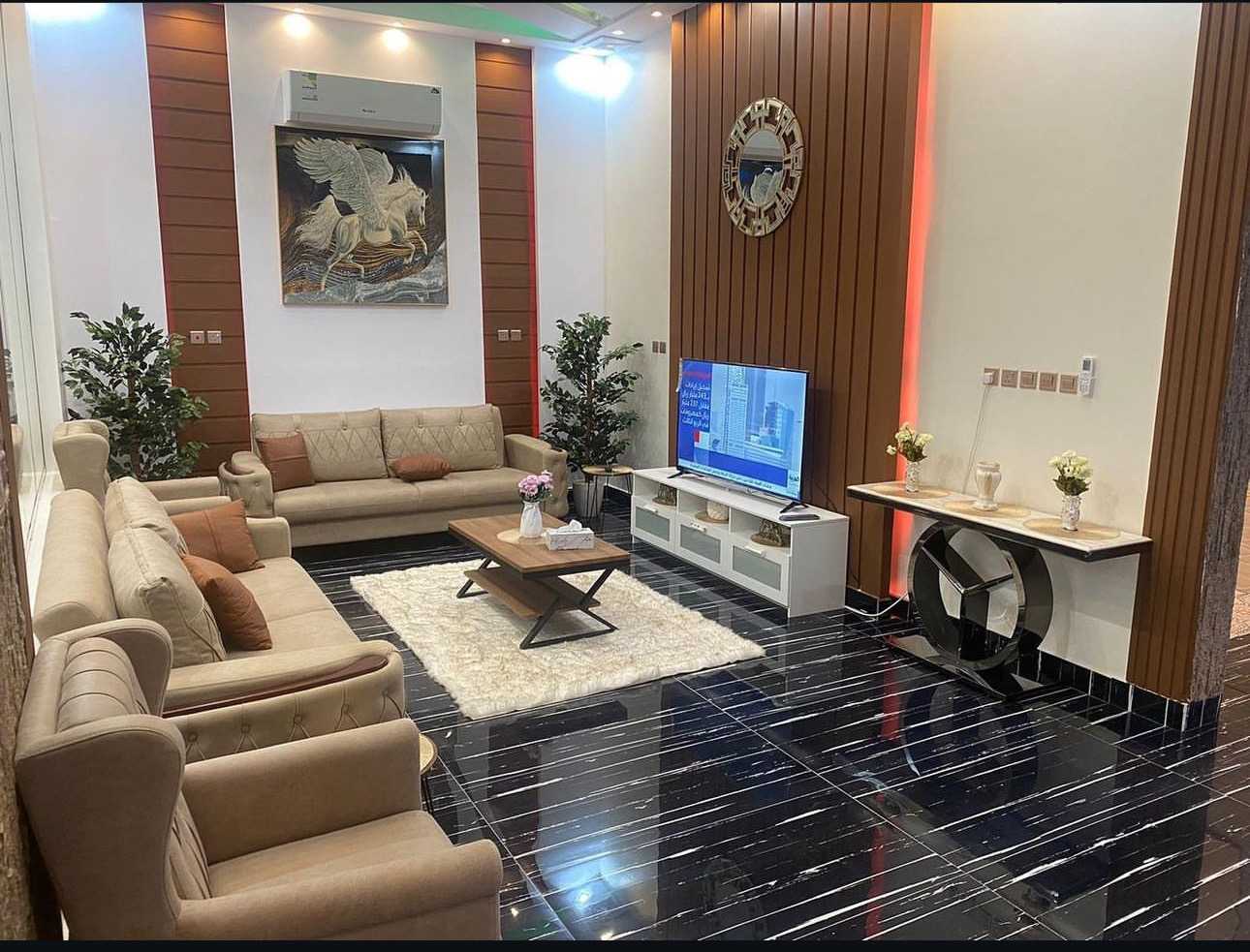 real estate image