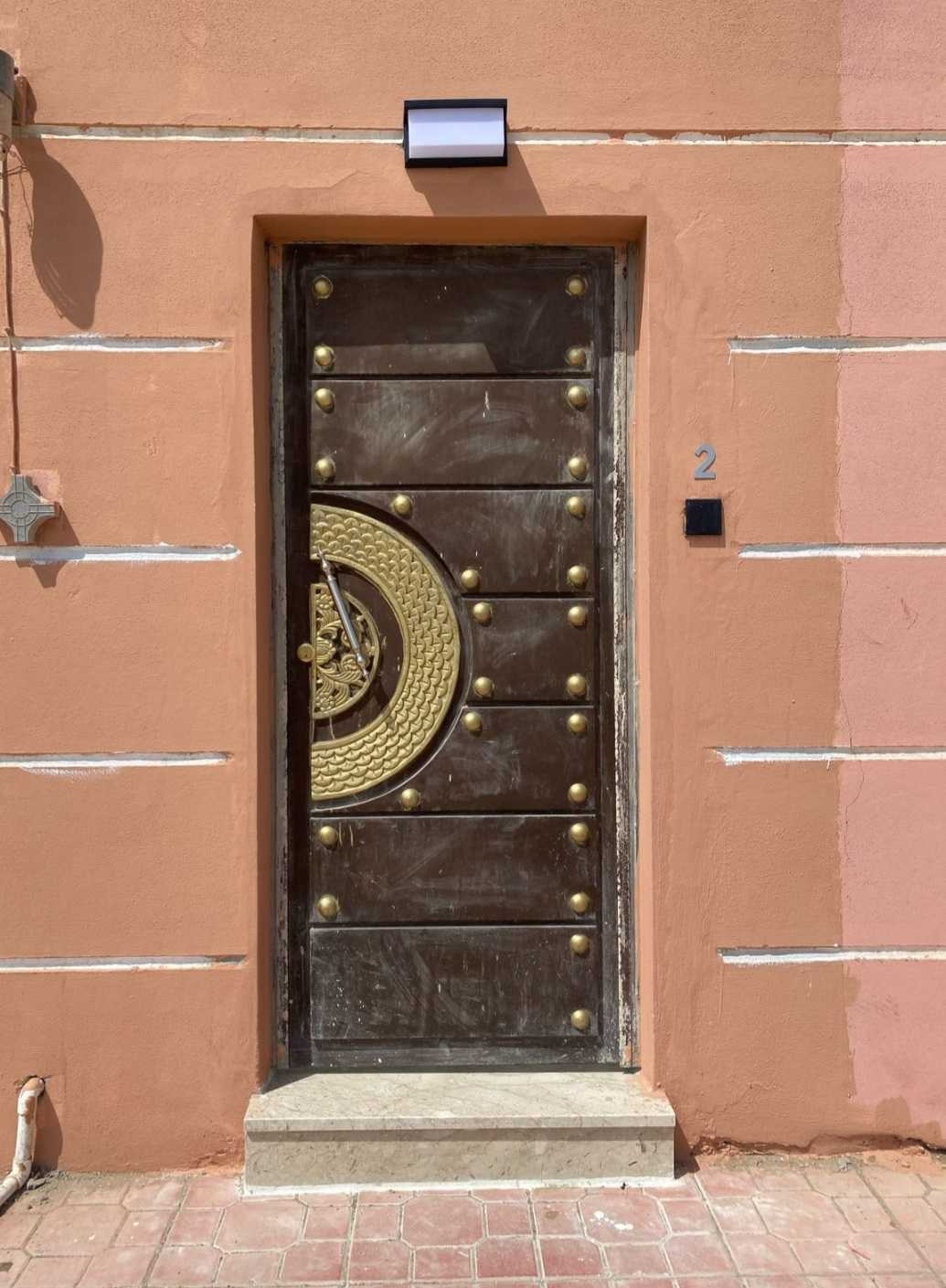 real estate image