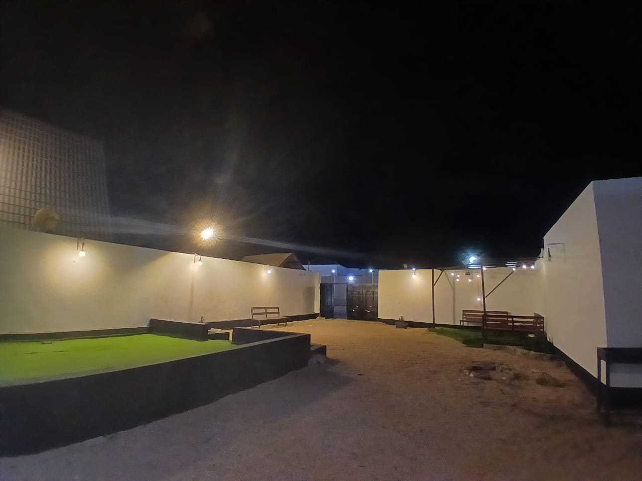 real estate image