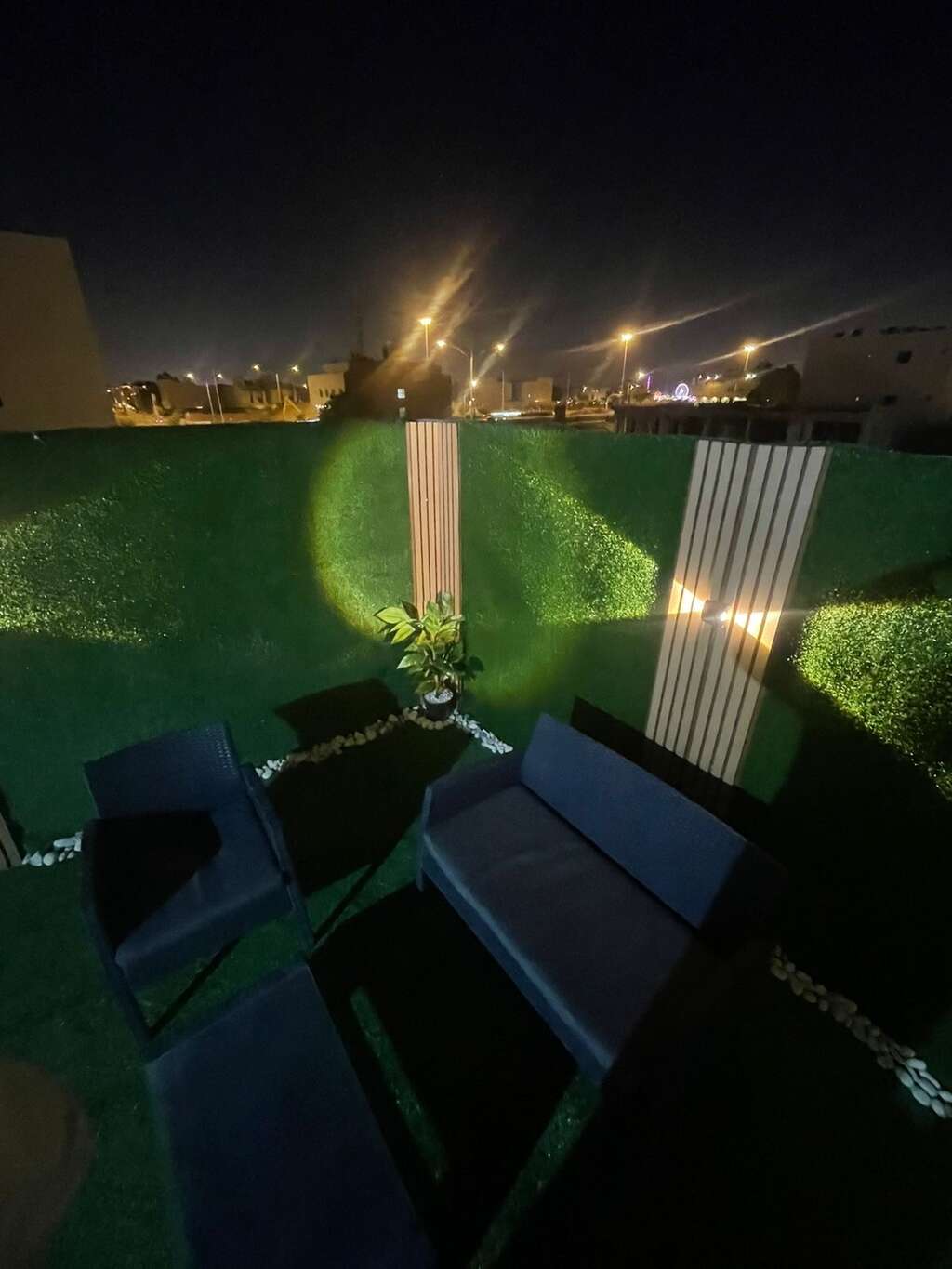 real estate image