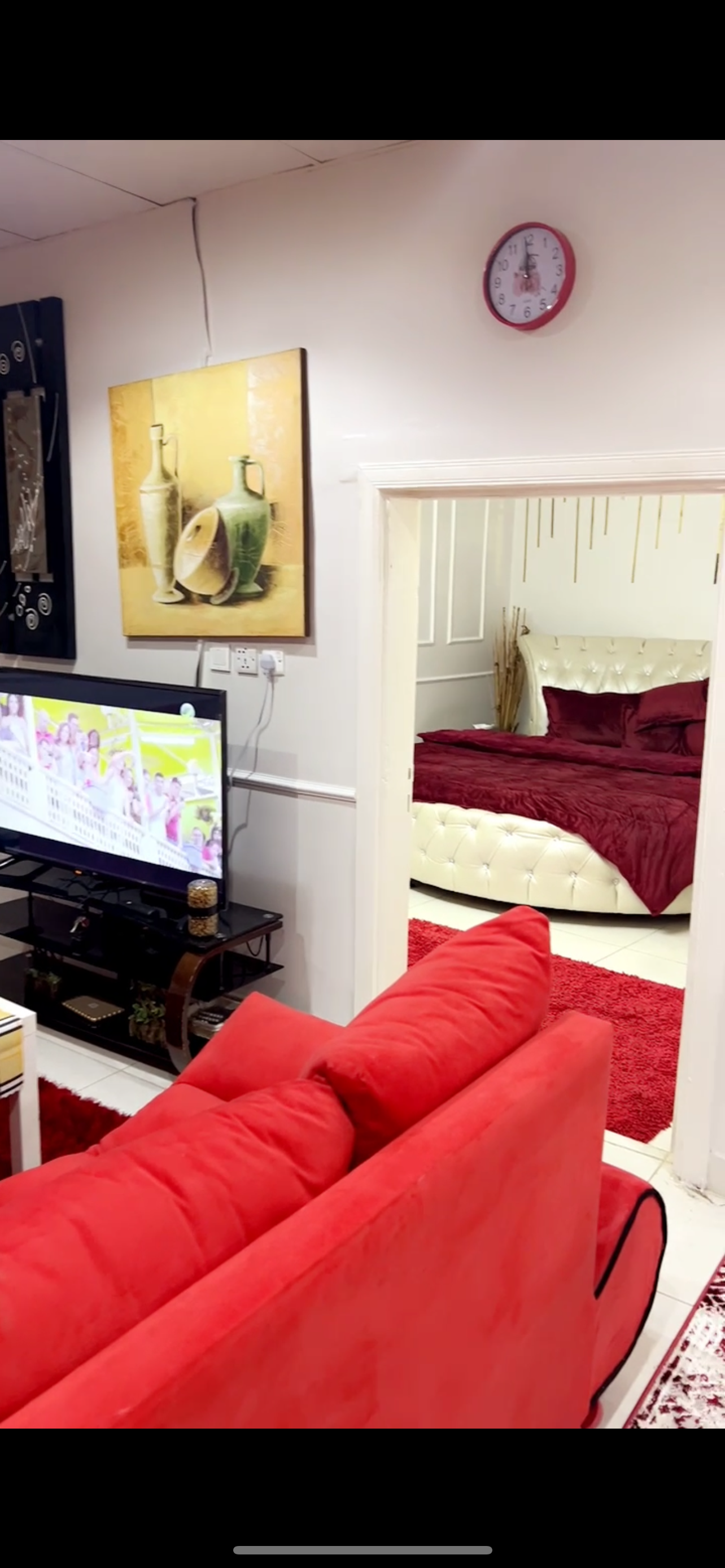 real estate image