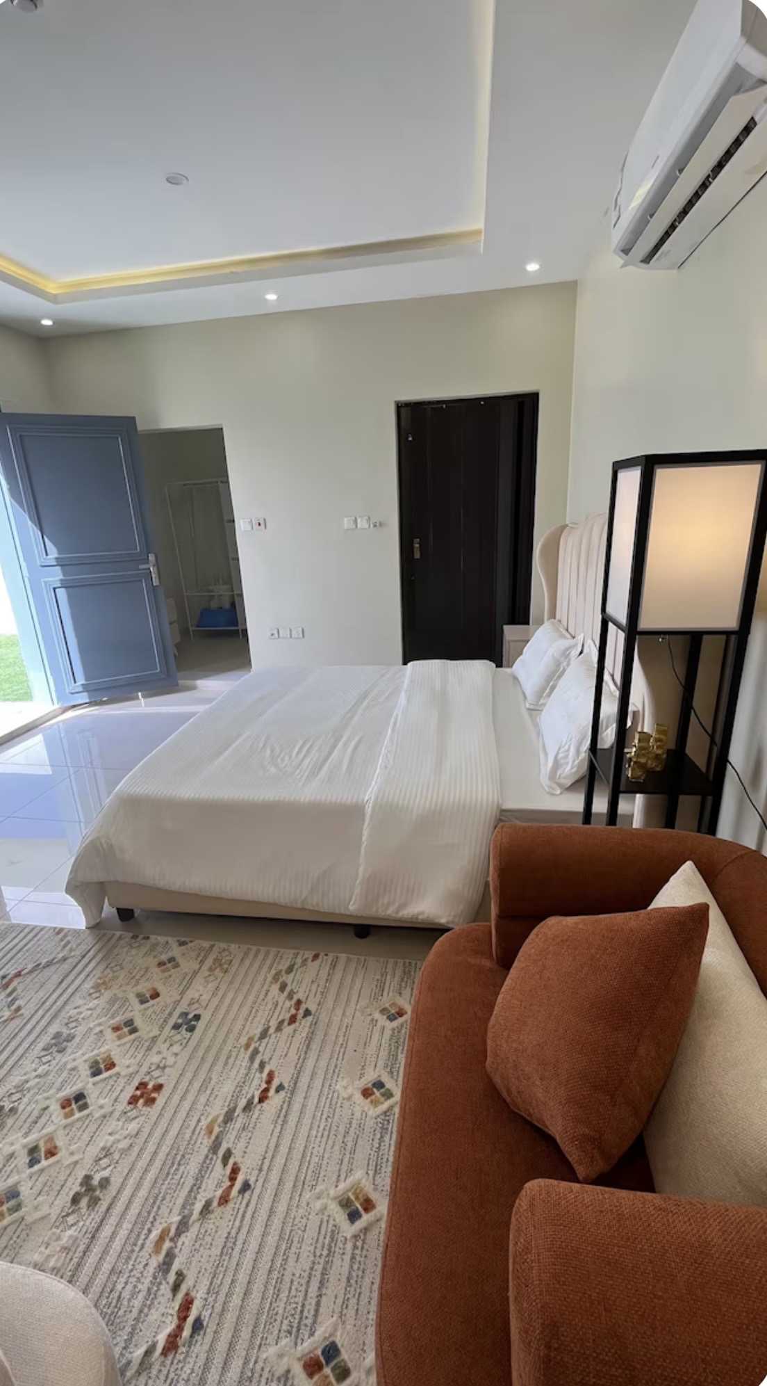 real estate image