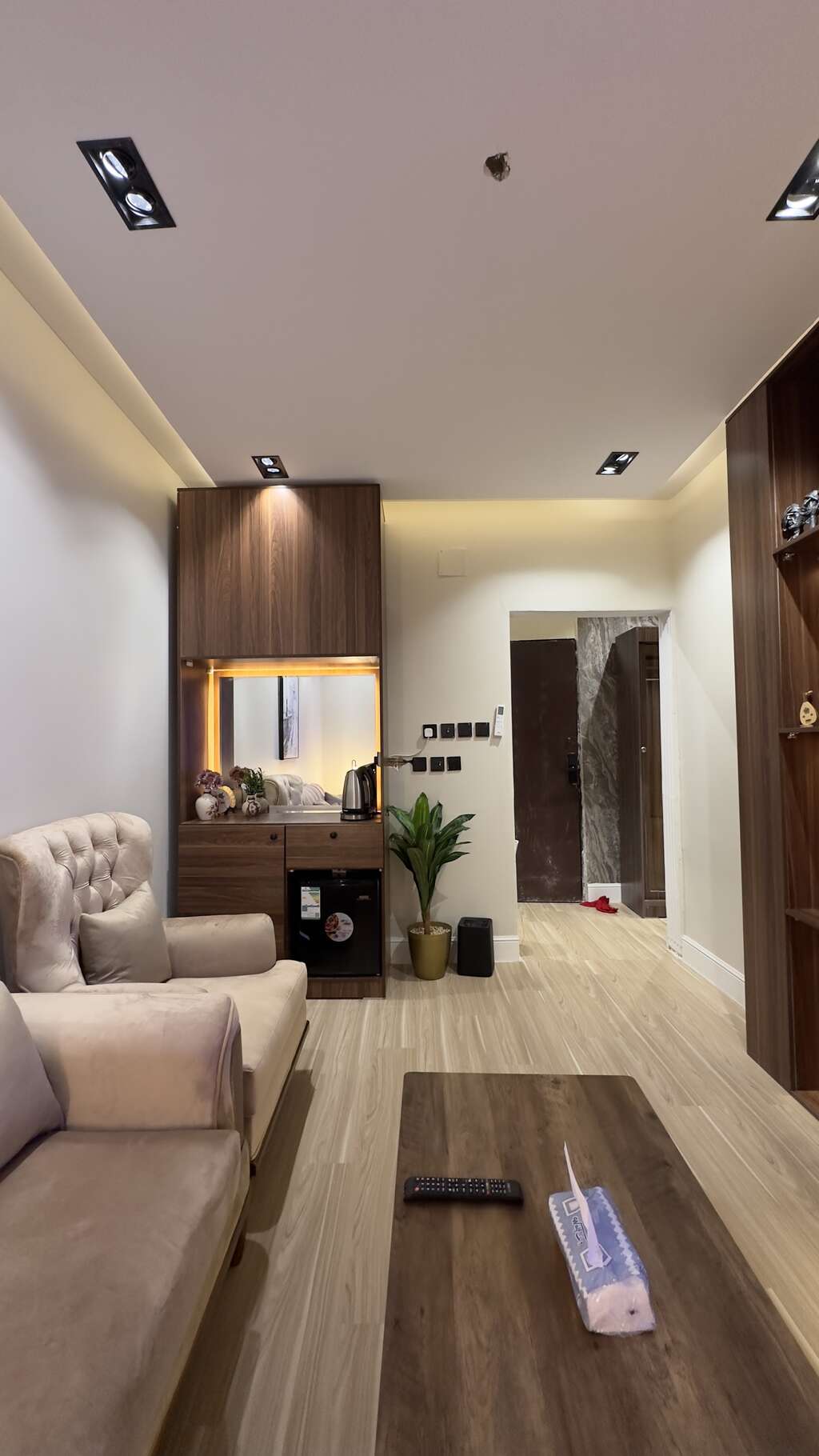 real estate image