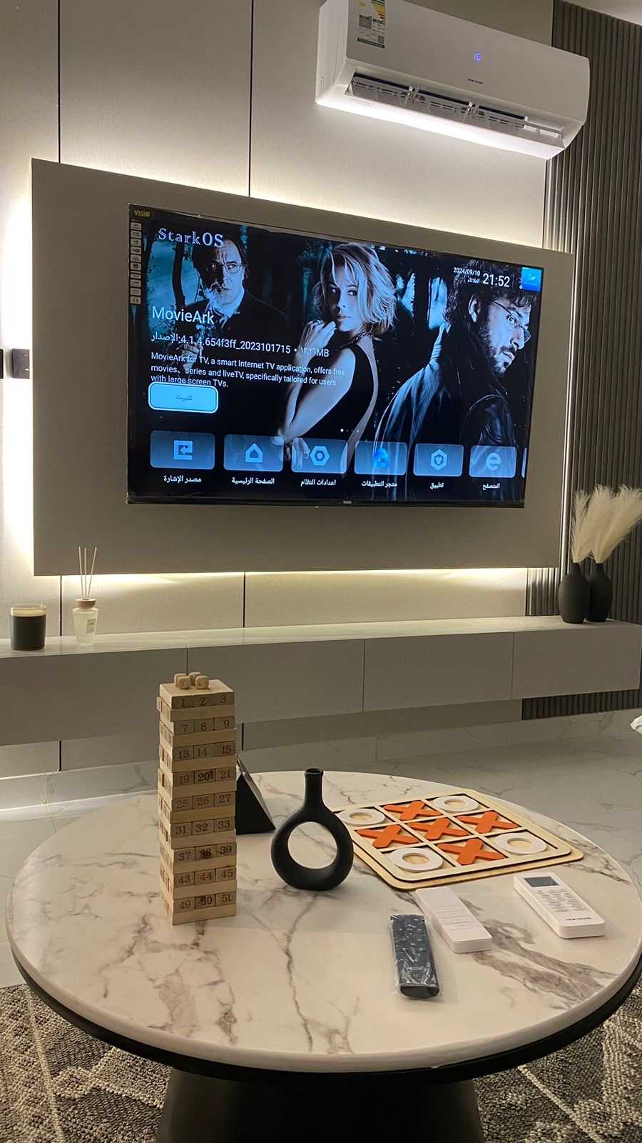 real estate image