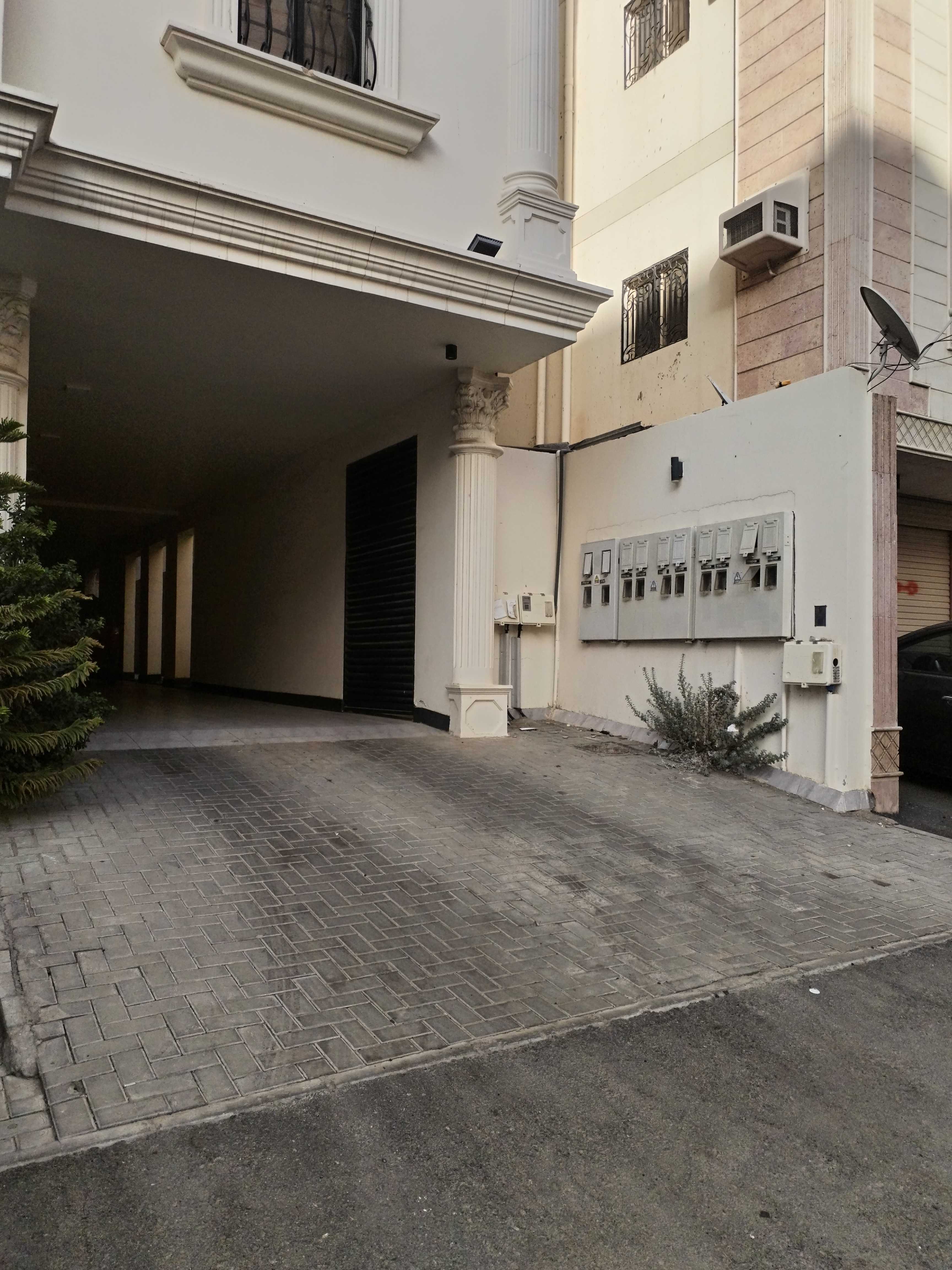 real estate image