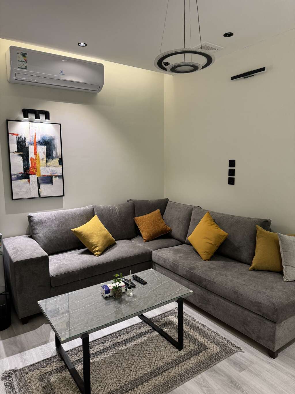 real estate image