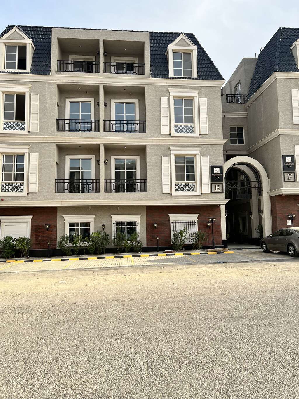 real estate image