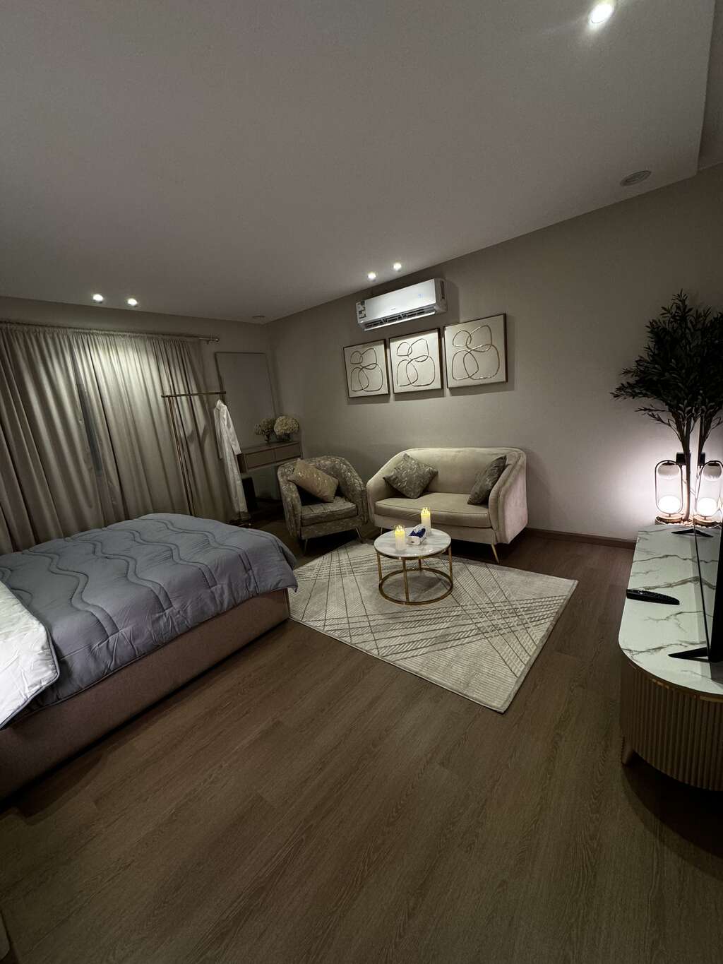 real estate image