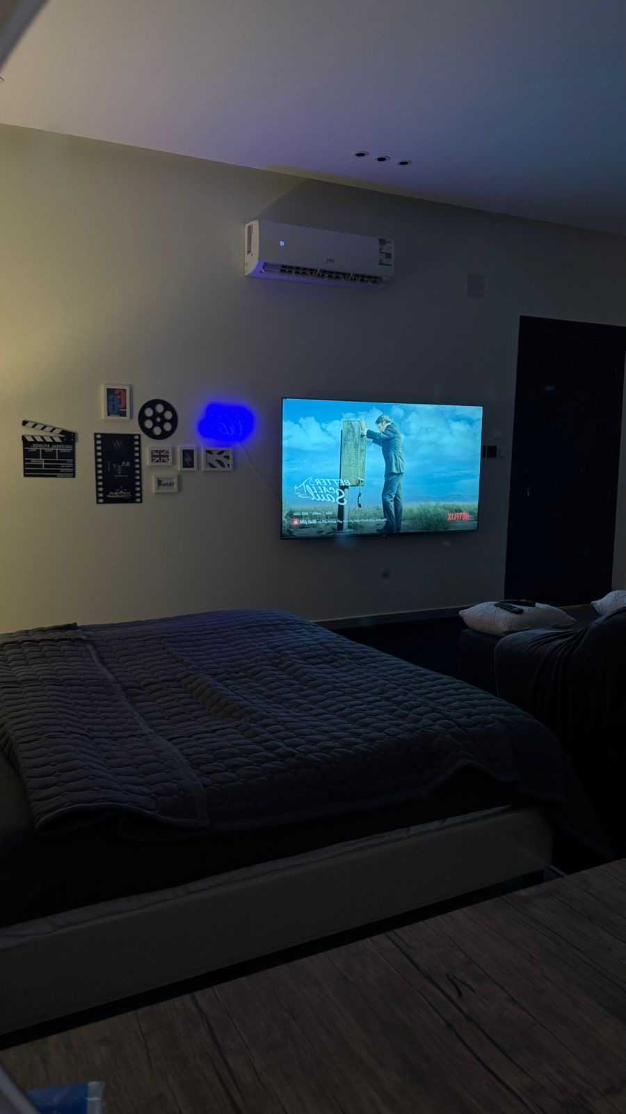 real estate image