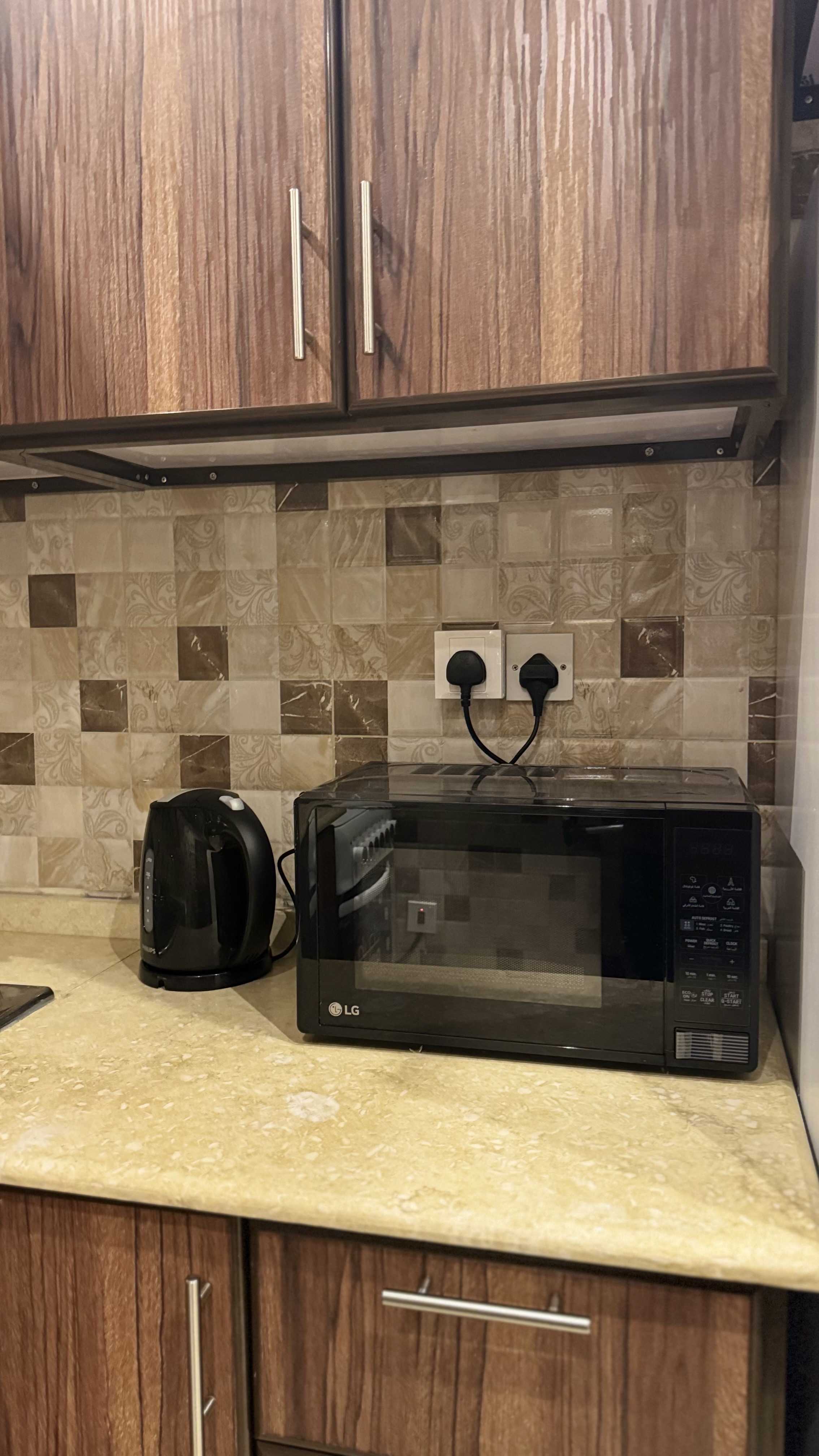 real estate image