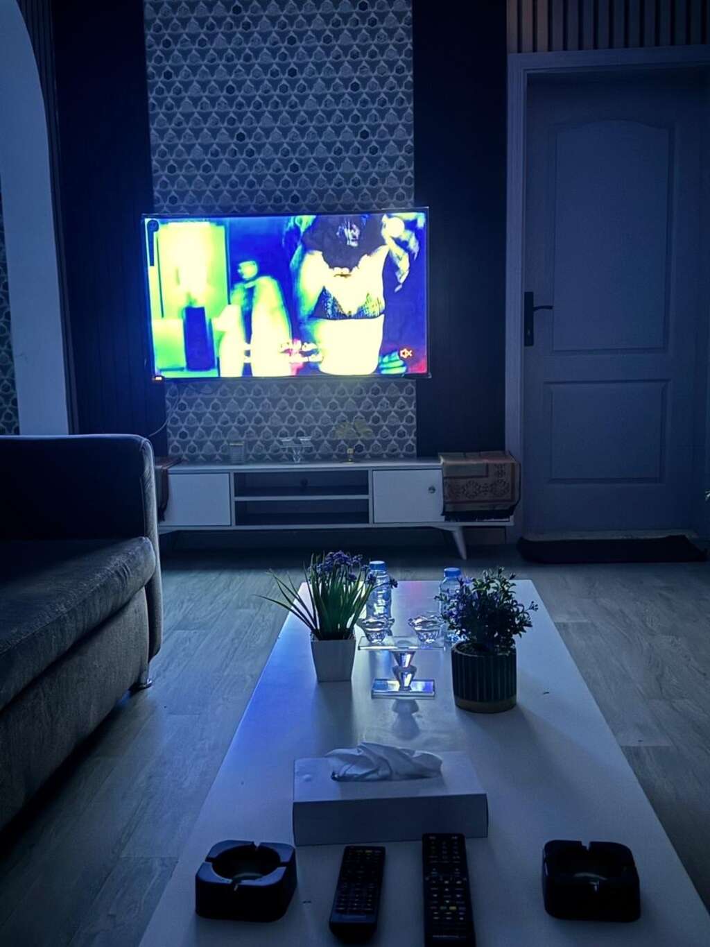 real estate image