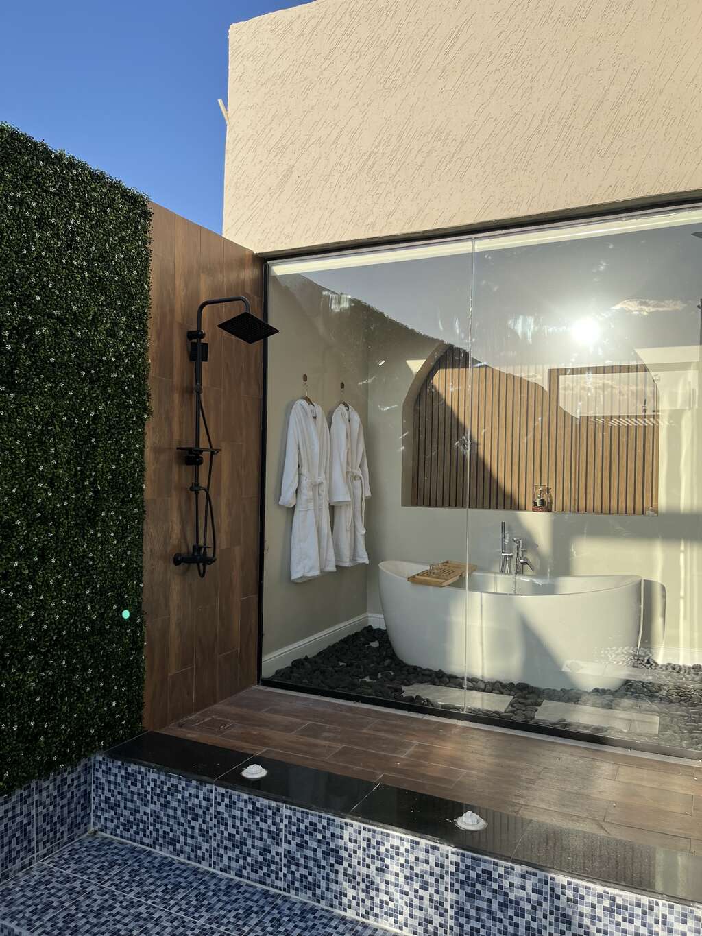 real estate image