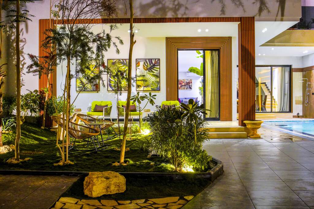 real estate image