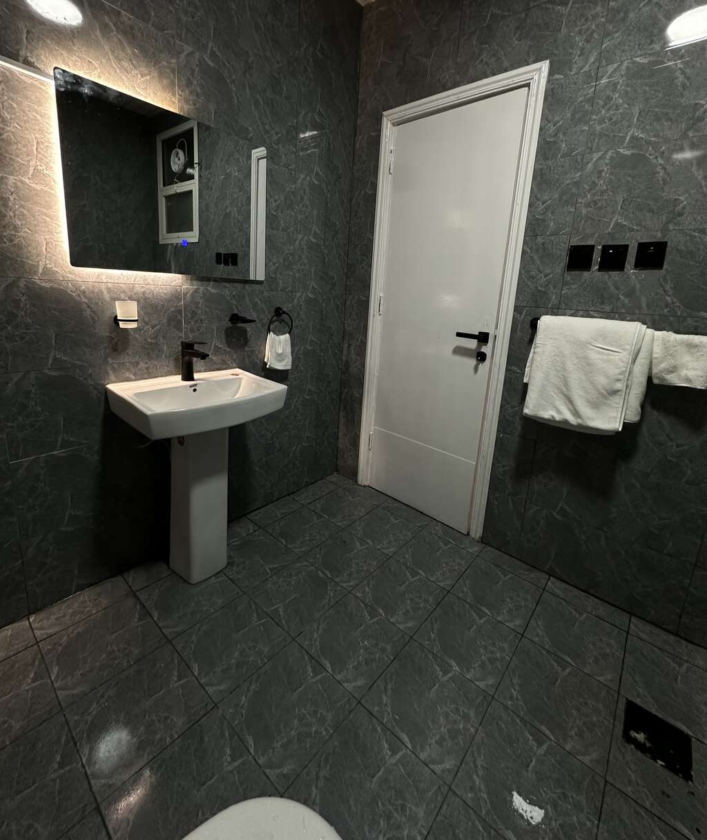 real estate image