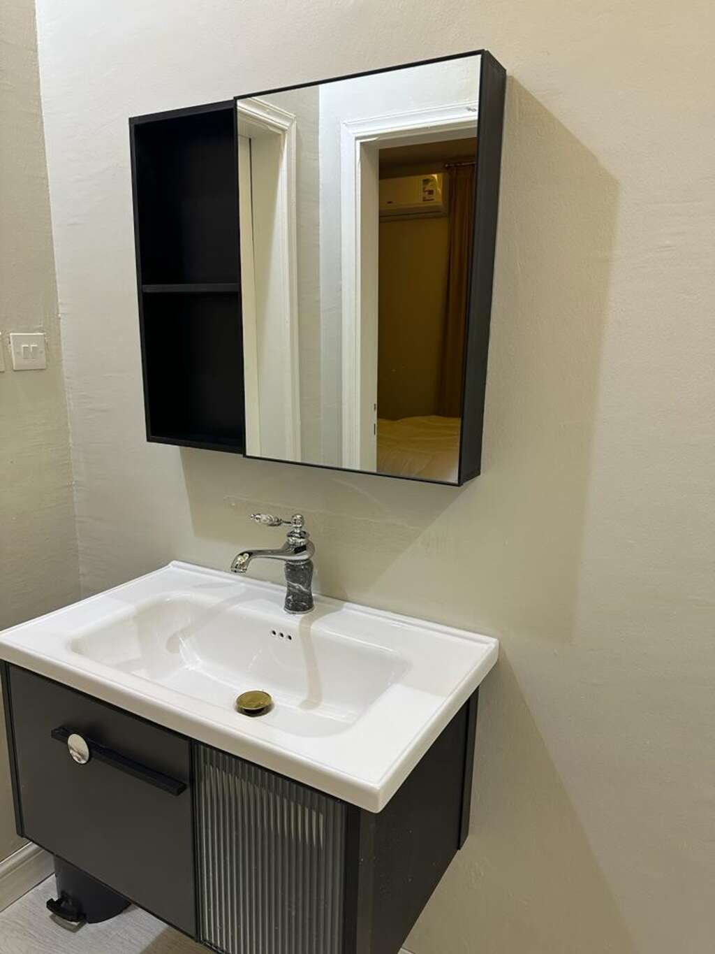real estate image