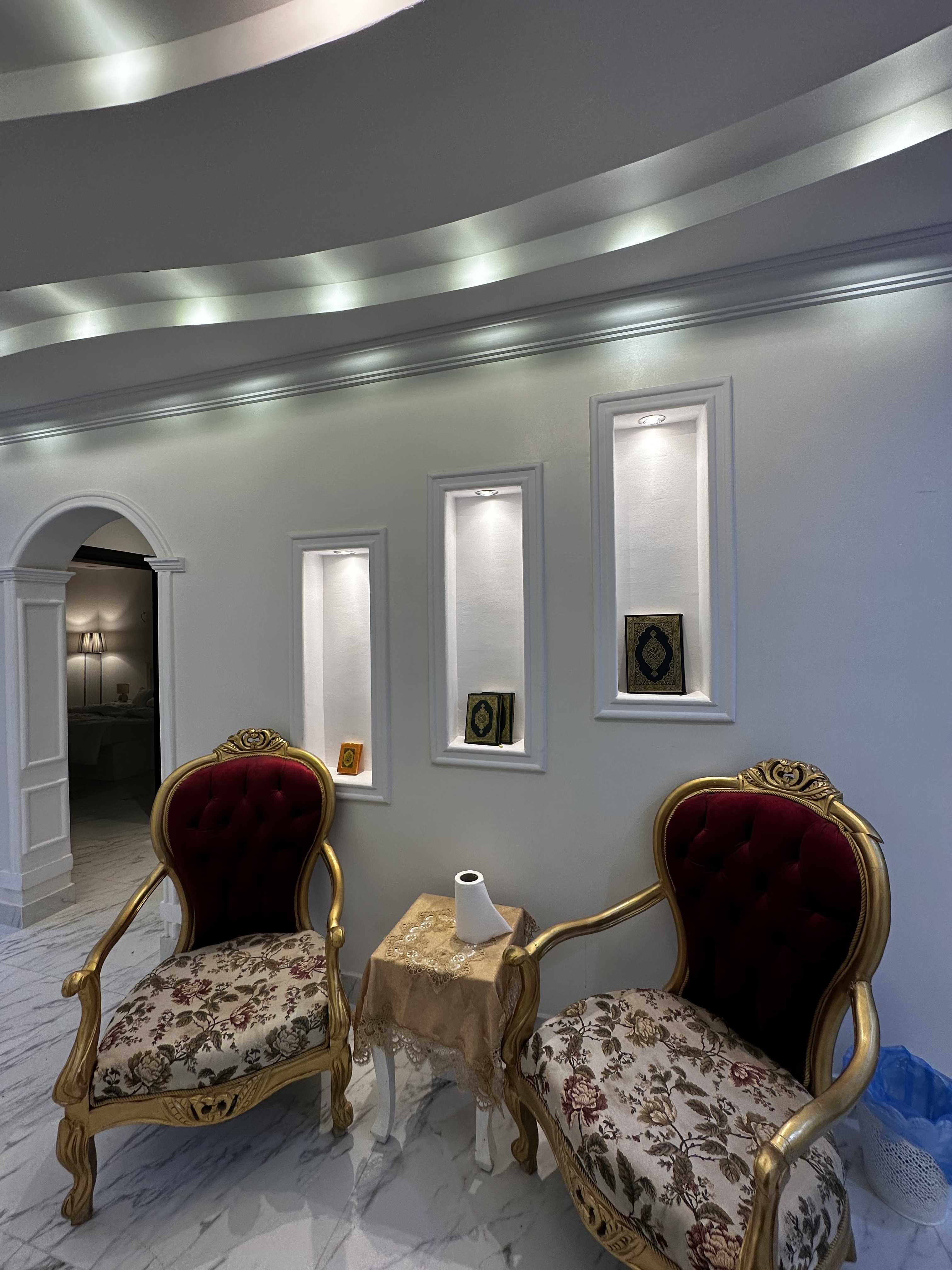real estate image
