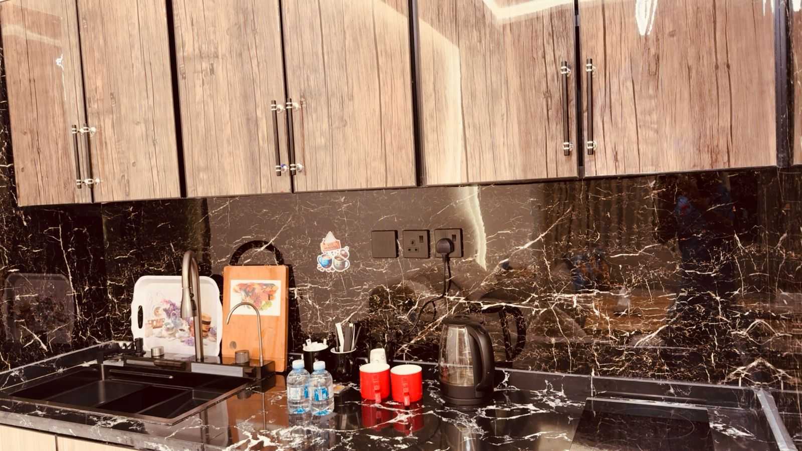 real estate image