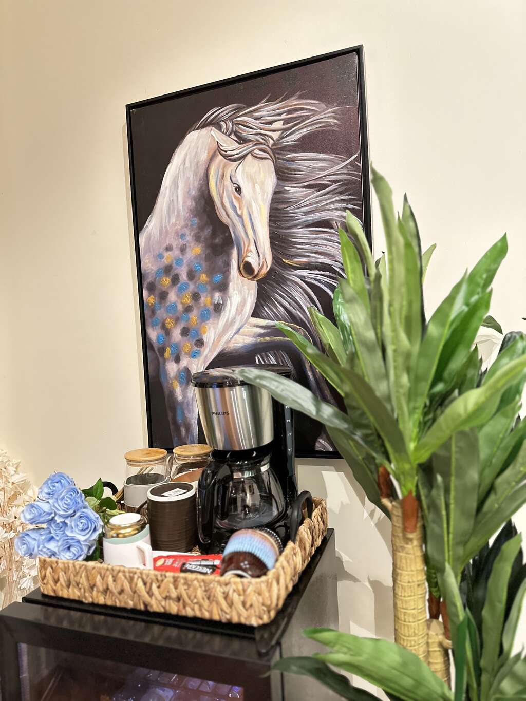 real estate image