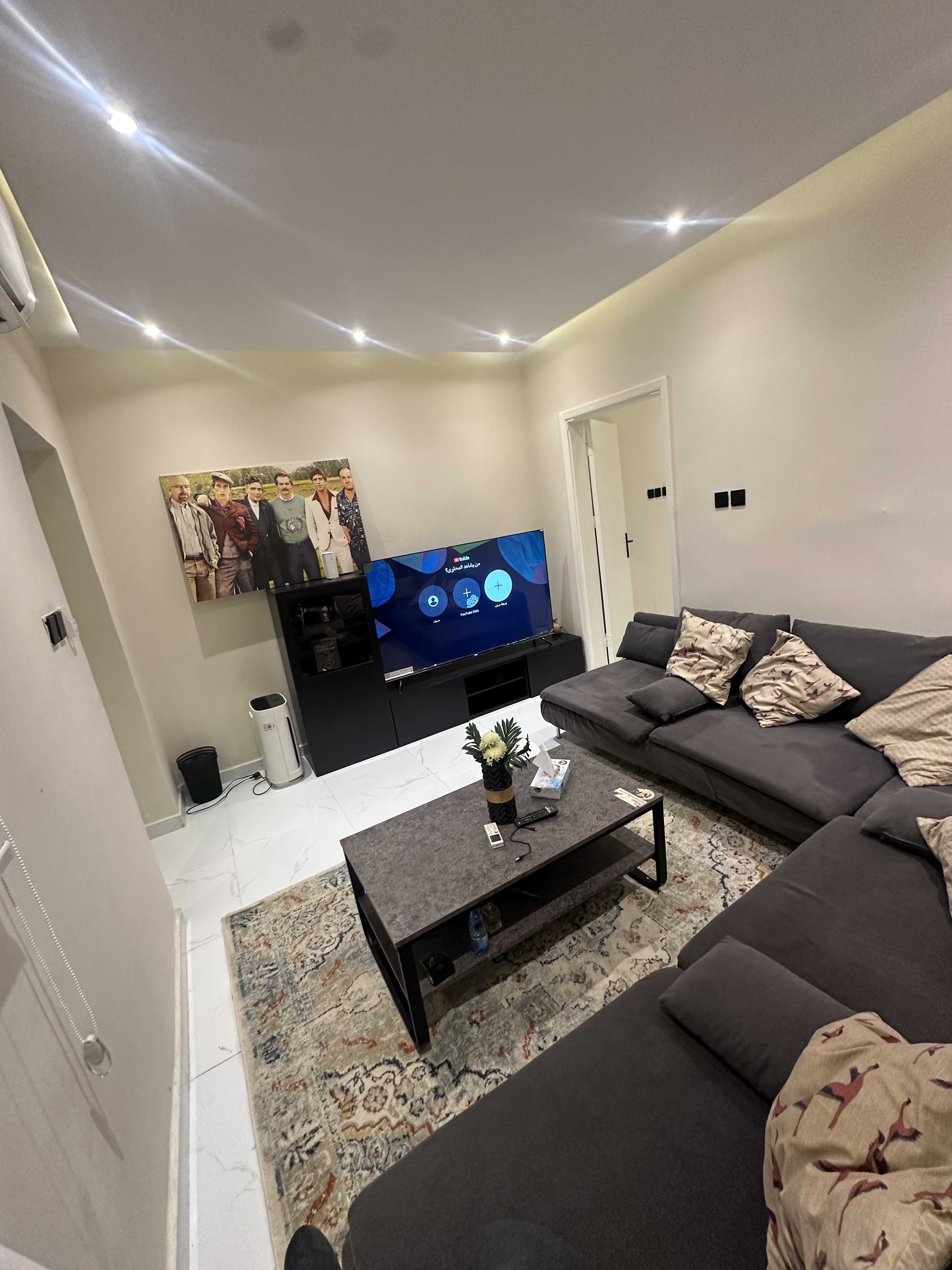 real estate image