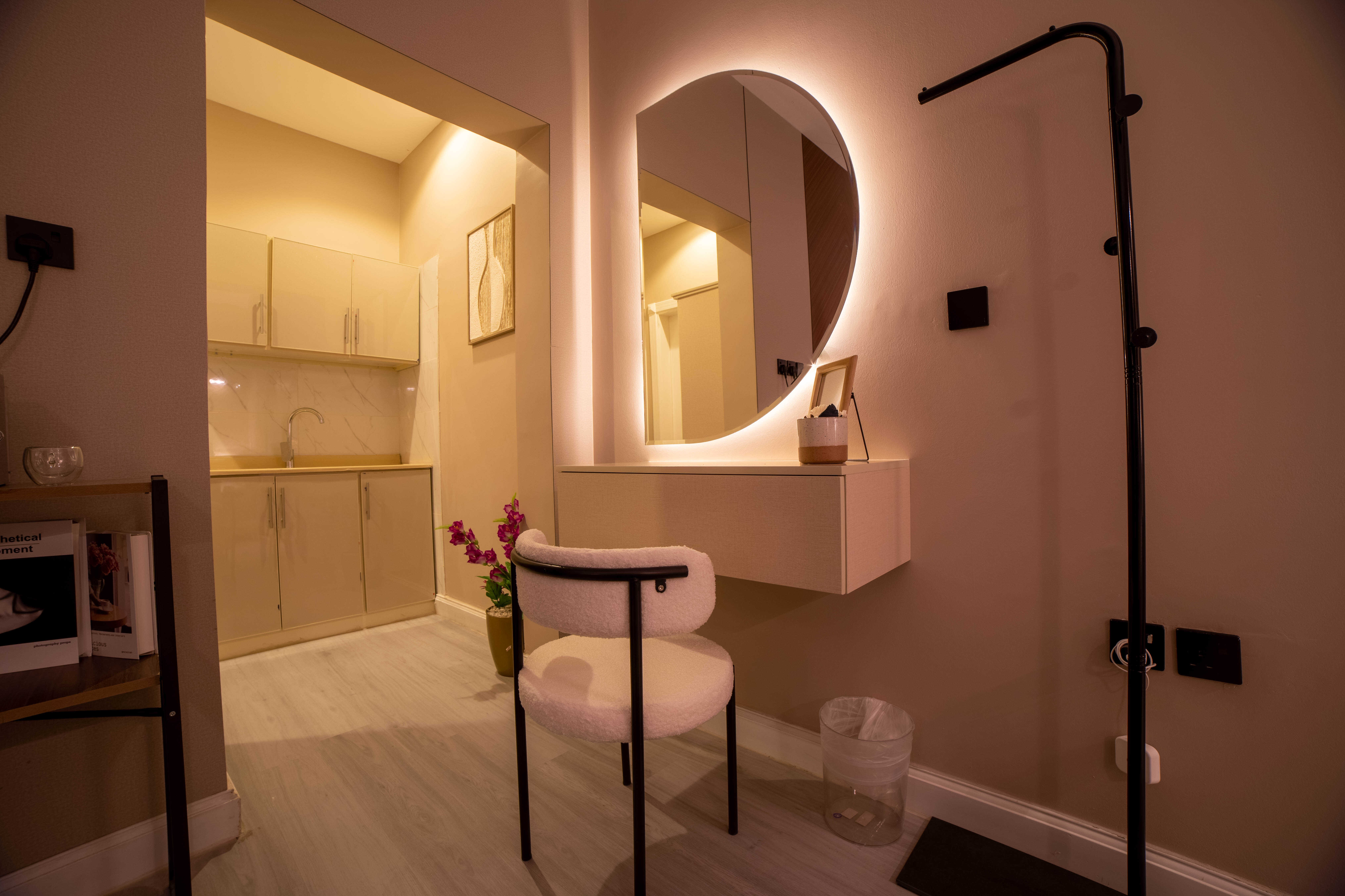 real estate image