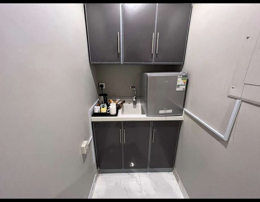 real estate image