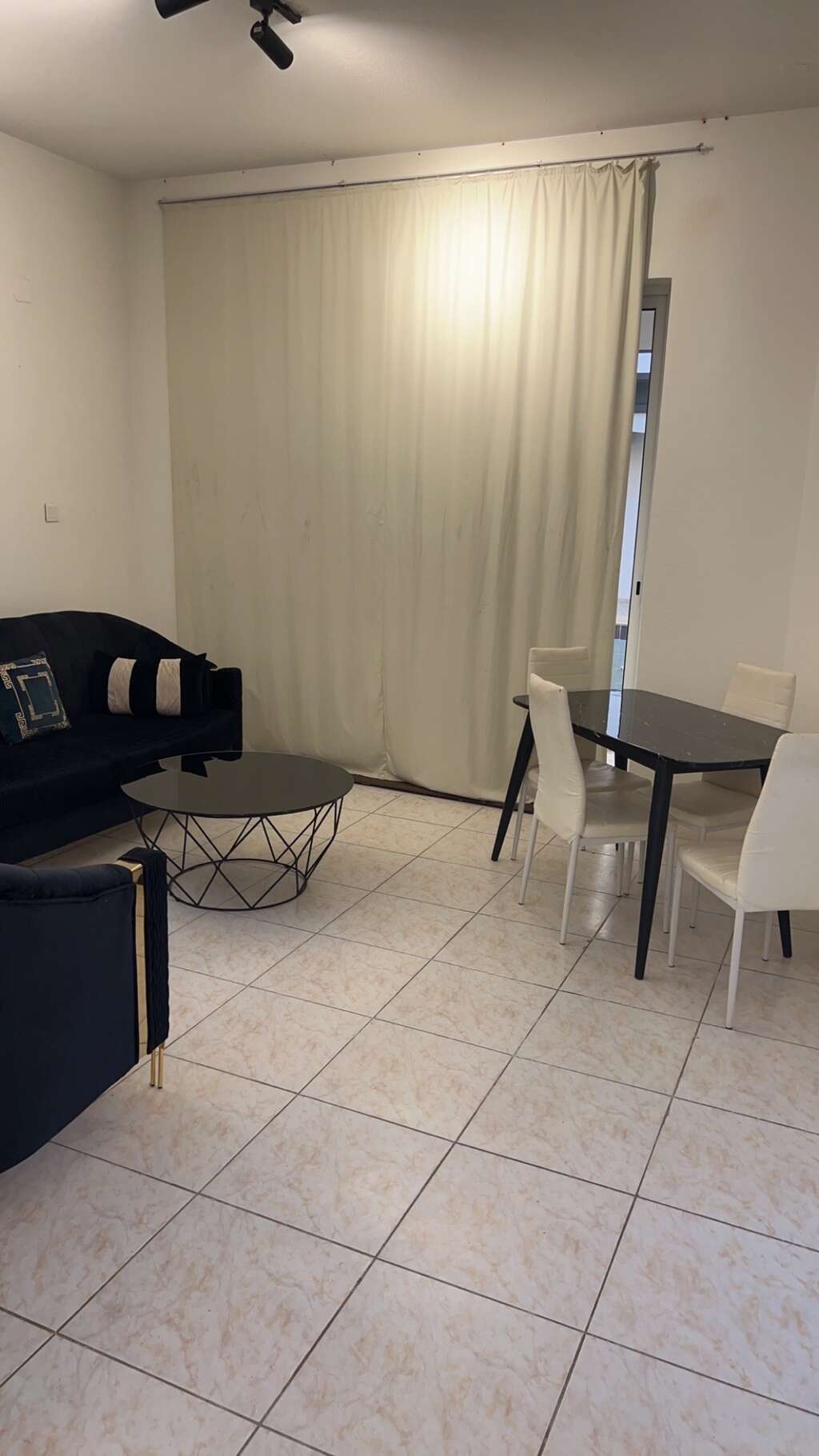 real estate image