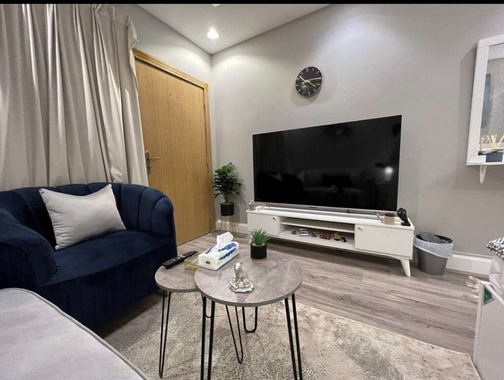 real estate image