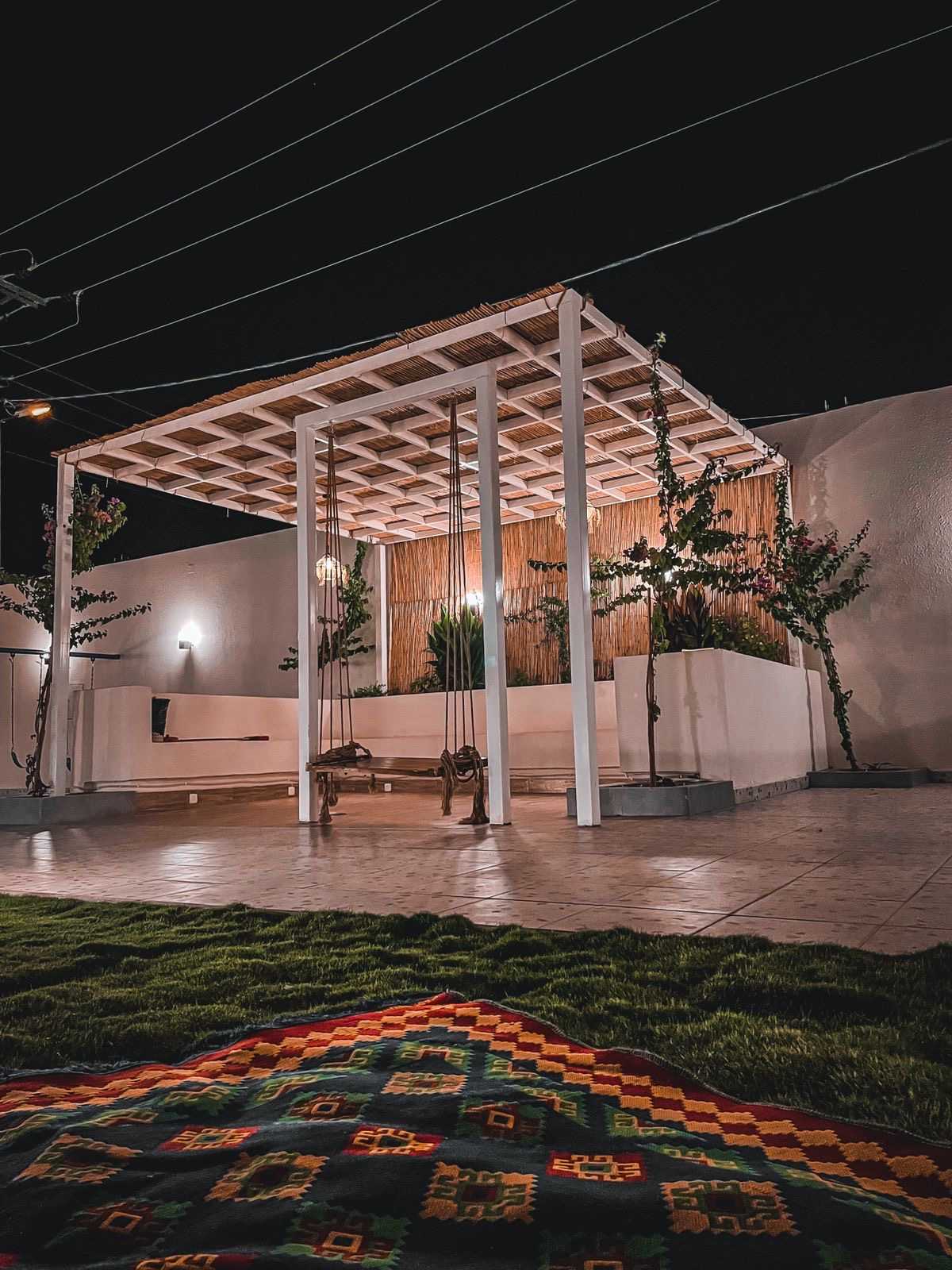 real estate image