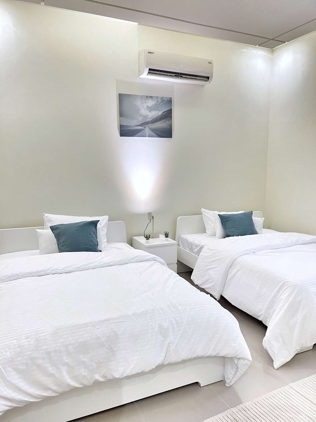 real estate image