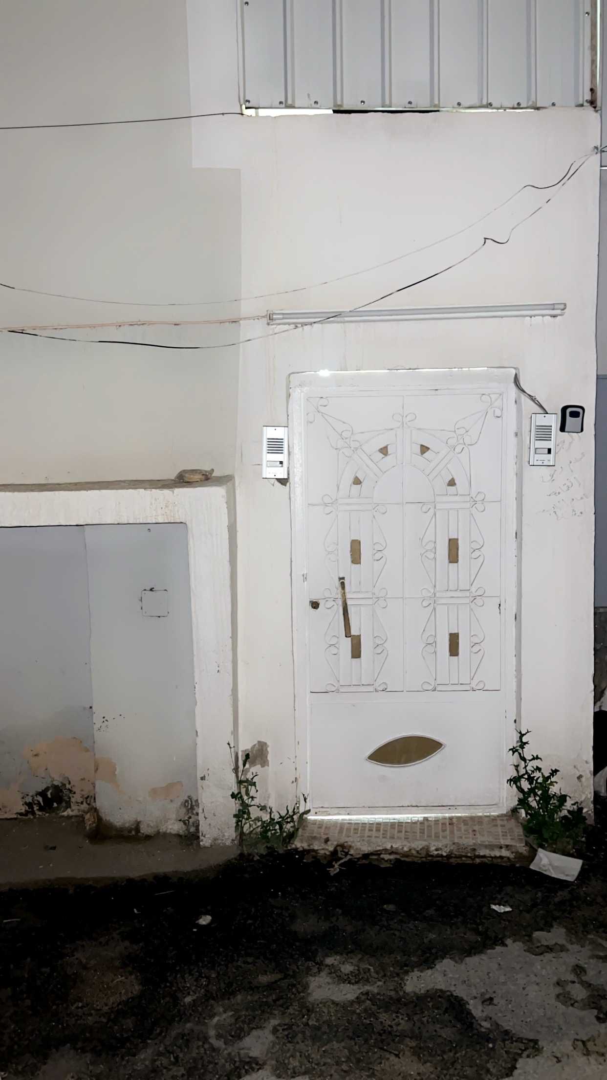 real estate image