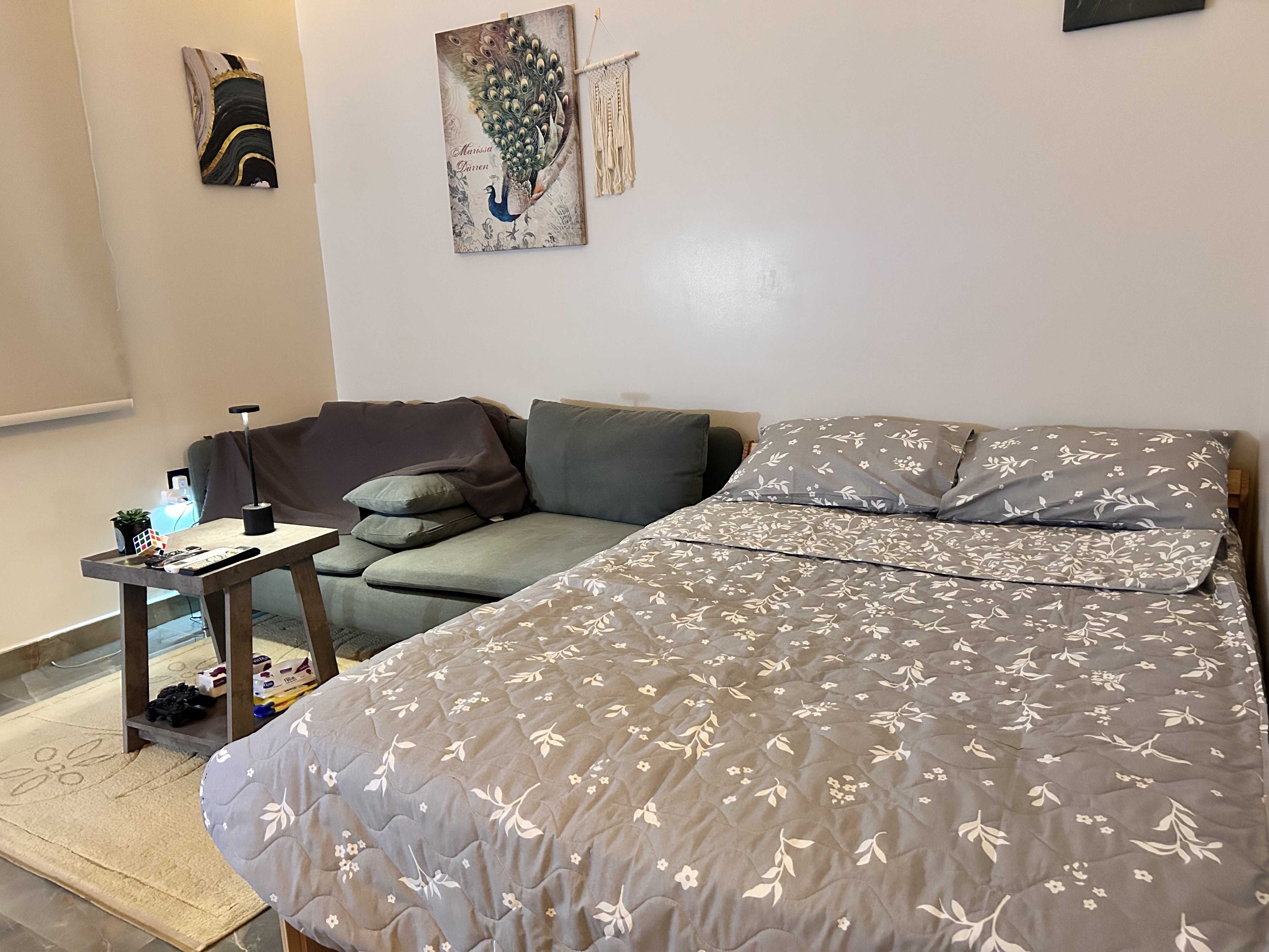 real estate image