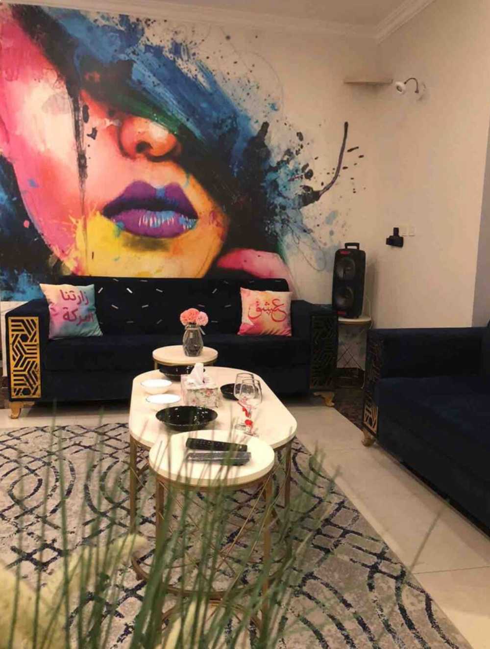 real estate image