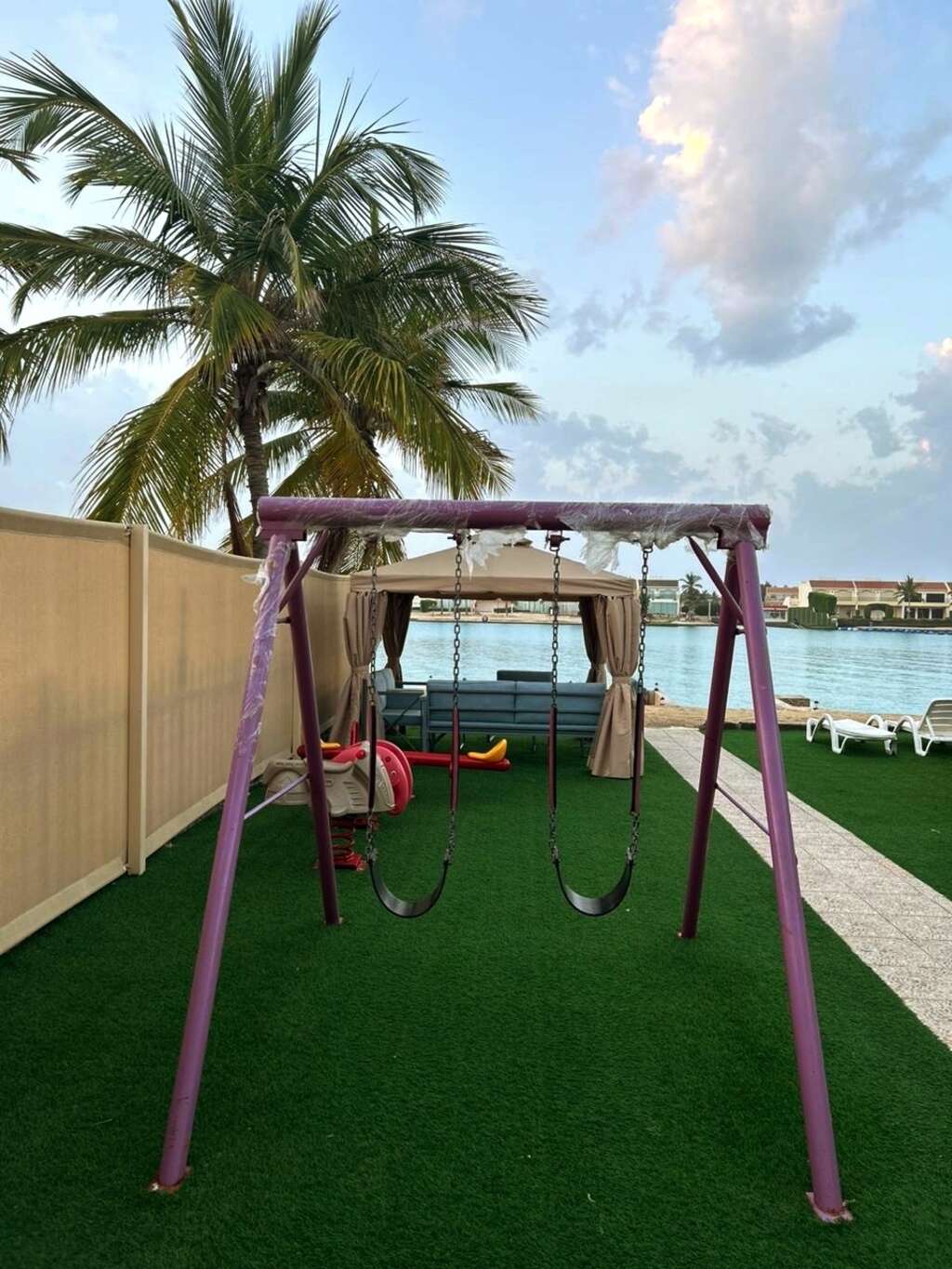 real estate image