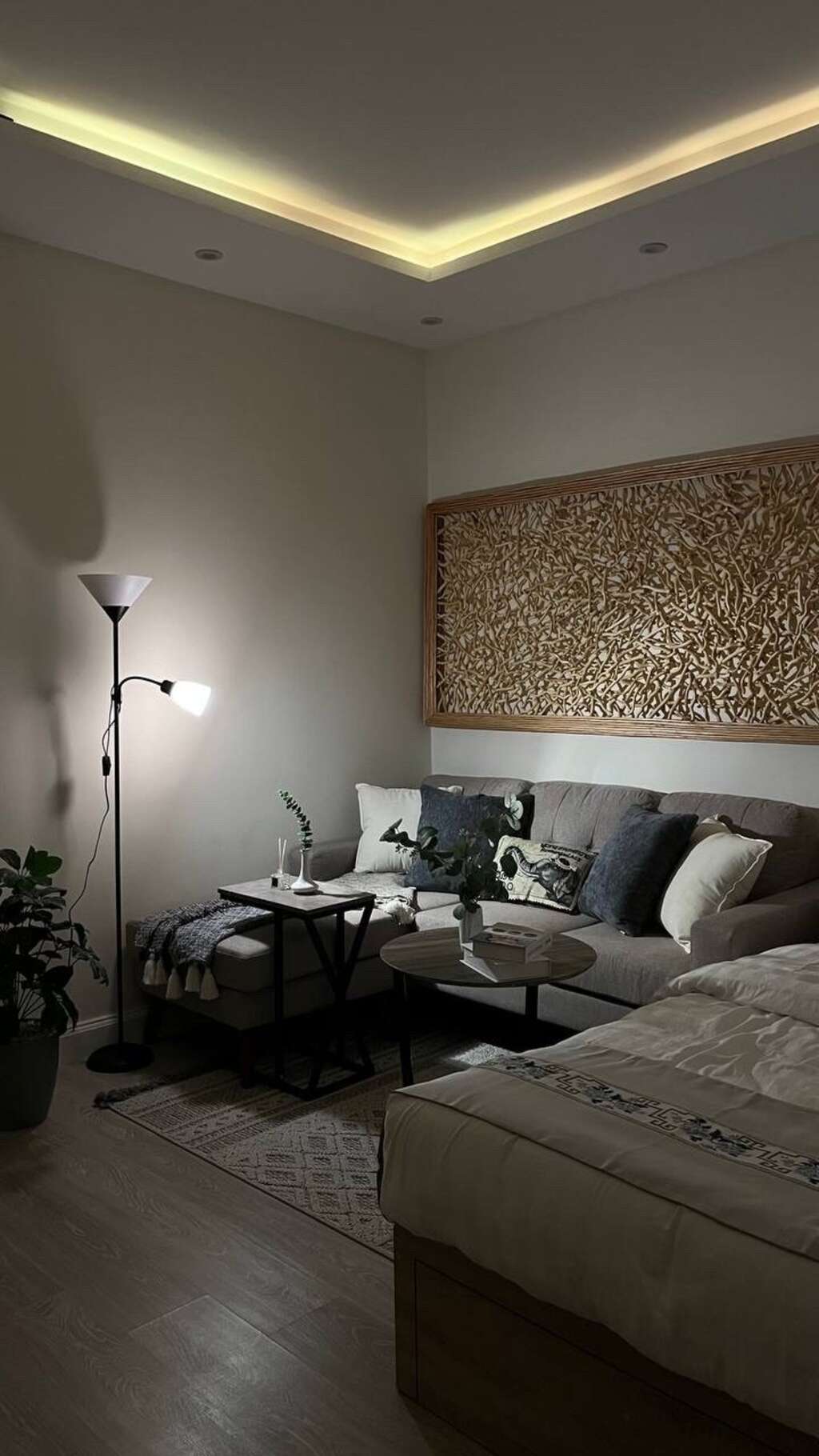real estate image