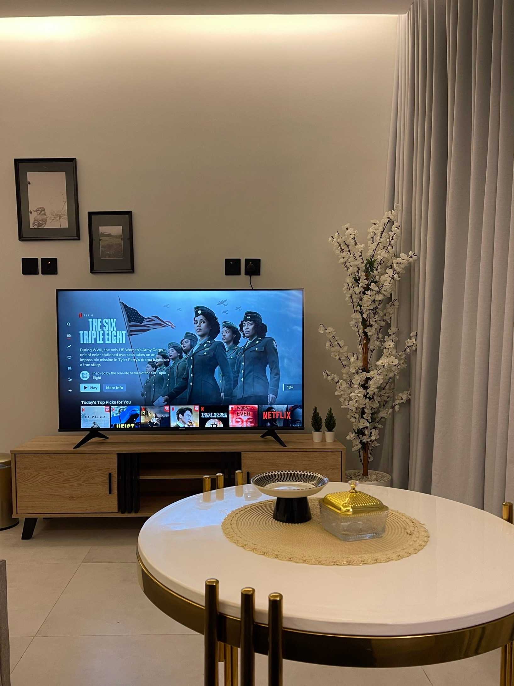 real estate image