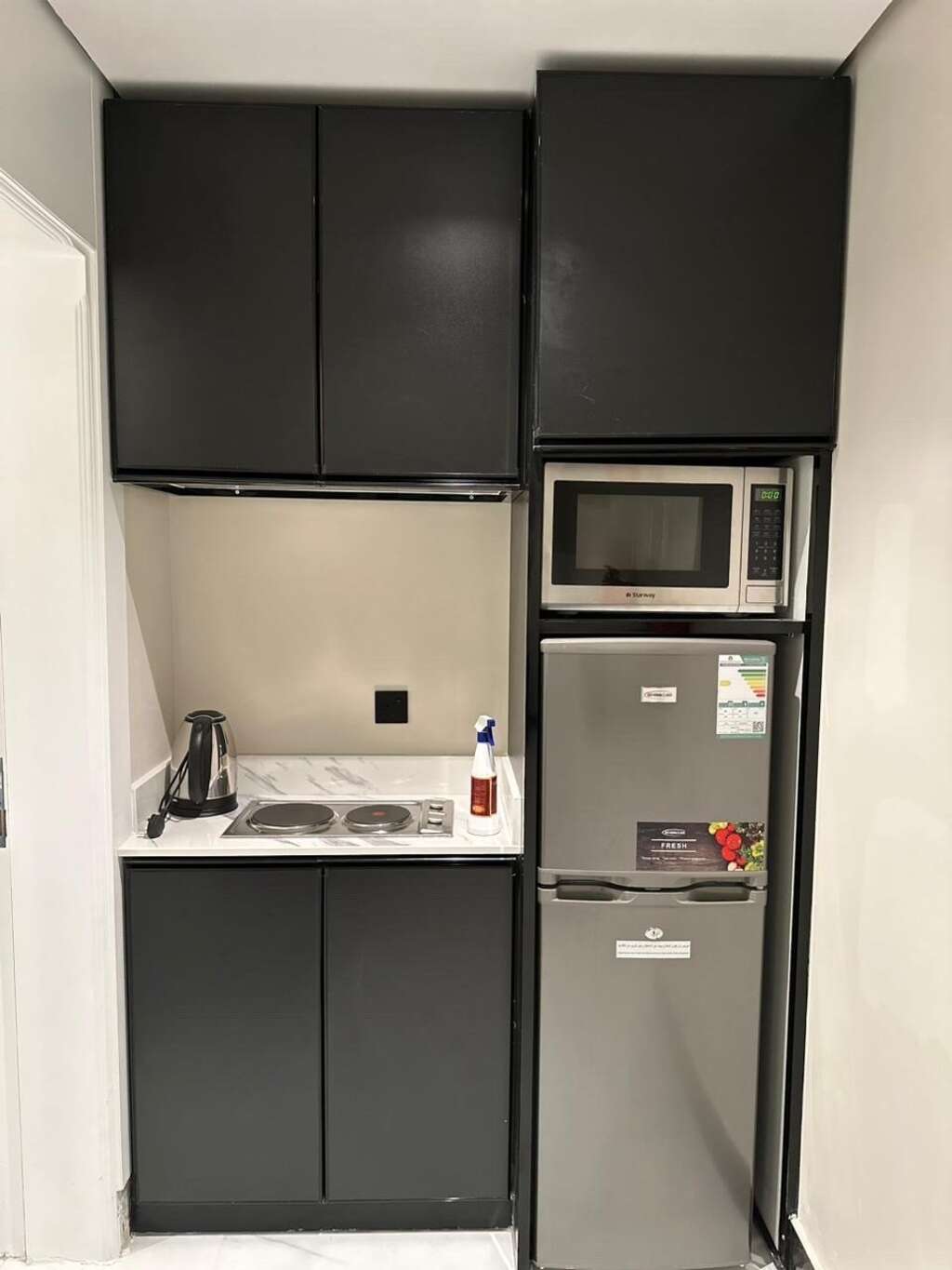 real estate image