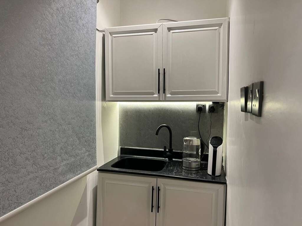 real estate image
