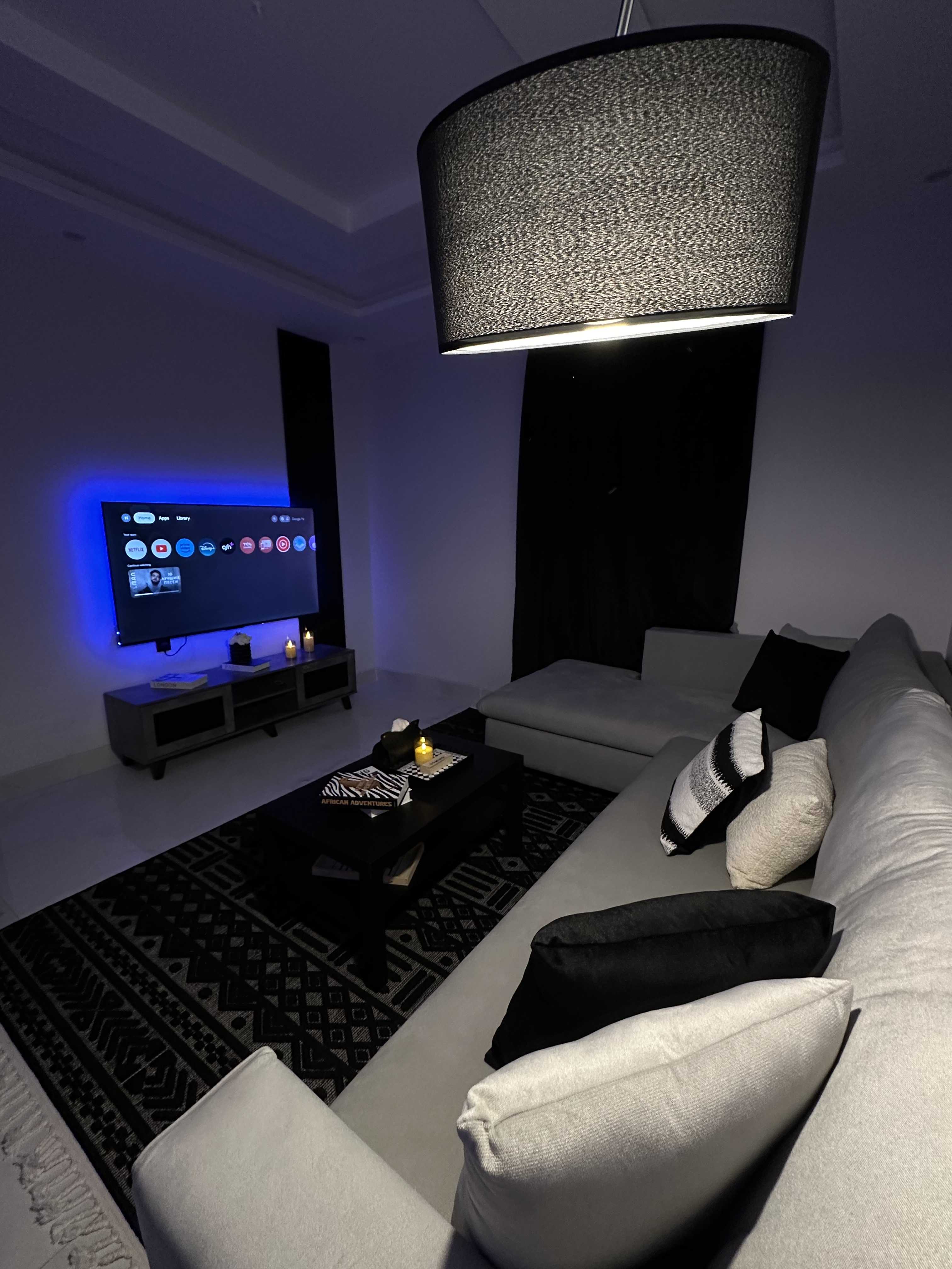 real estate image