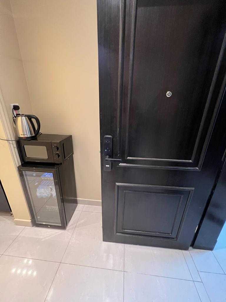 real estate image