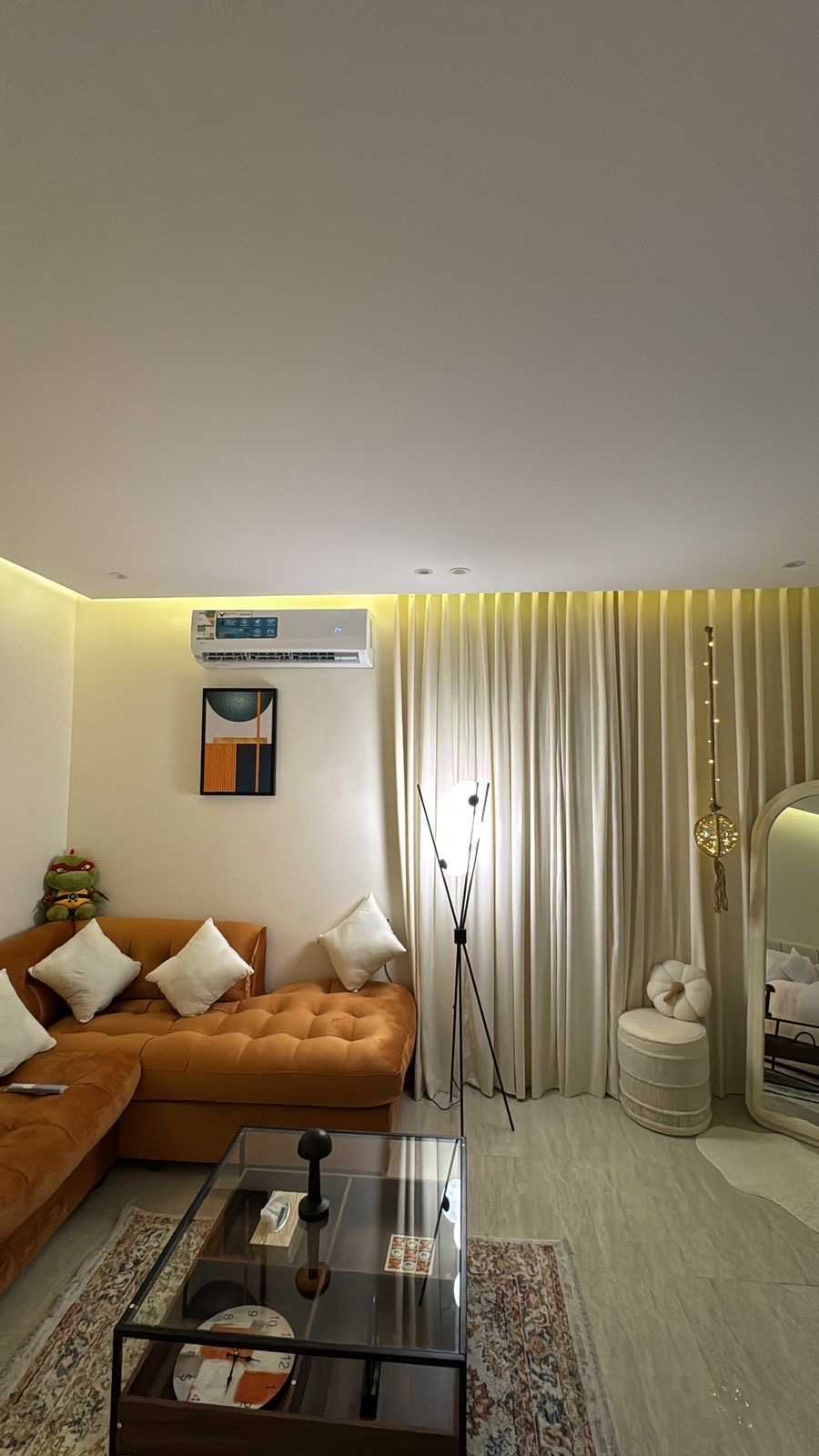 real estate image