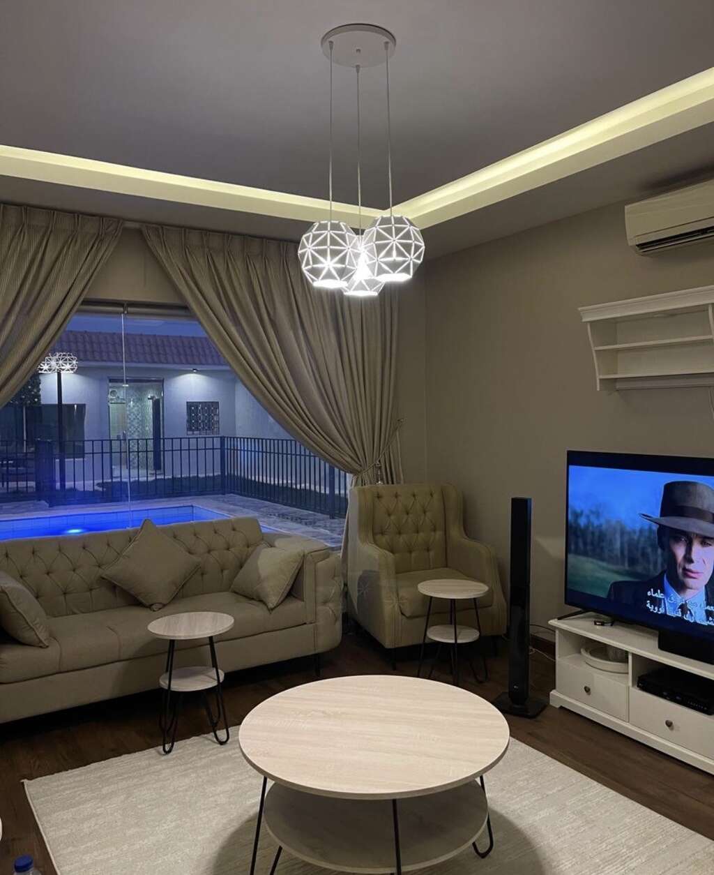 real estate image