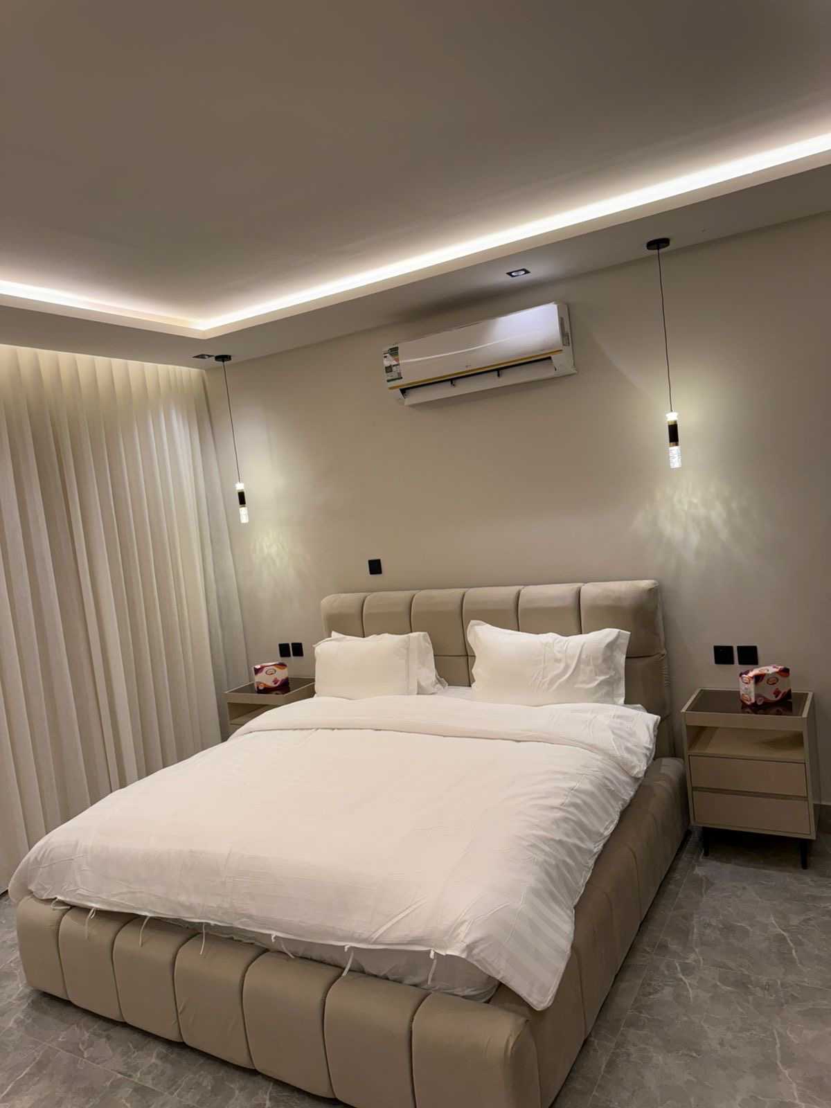real estate image