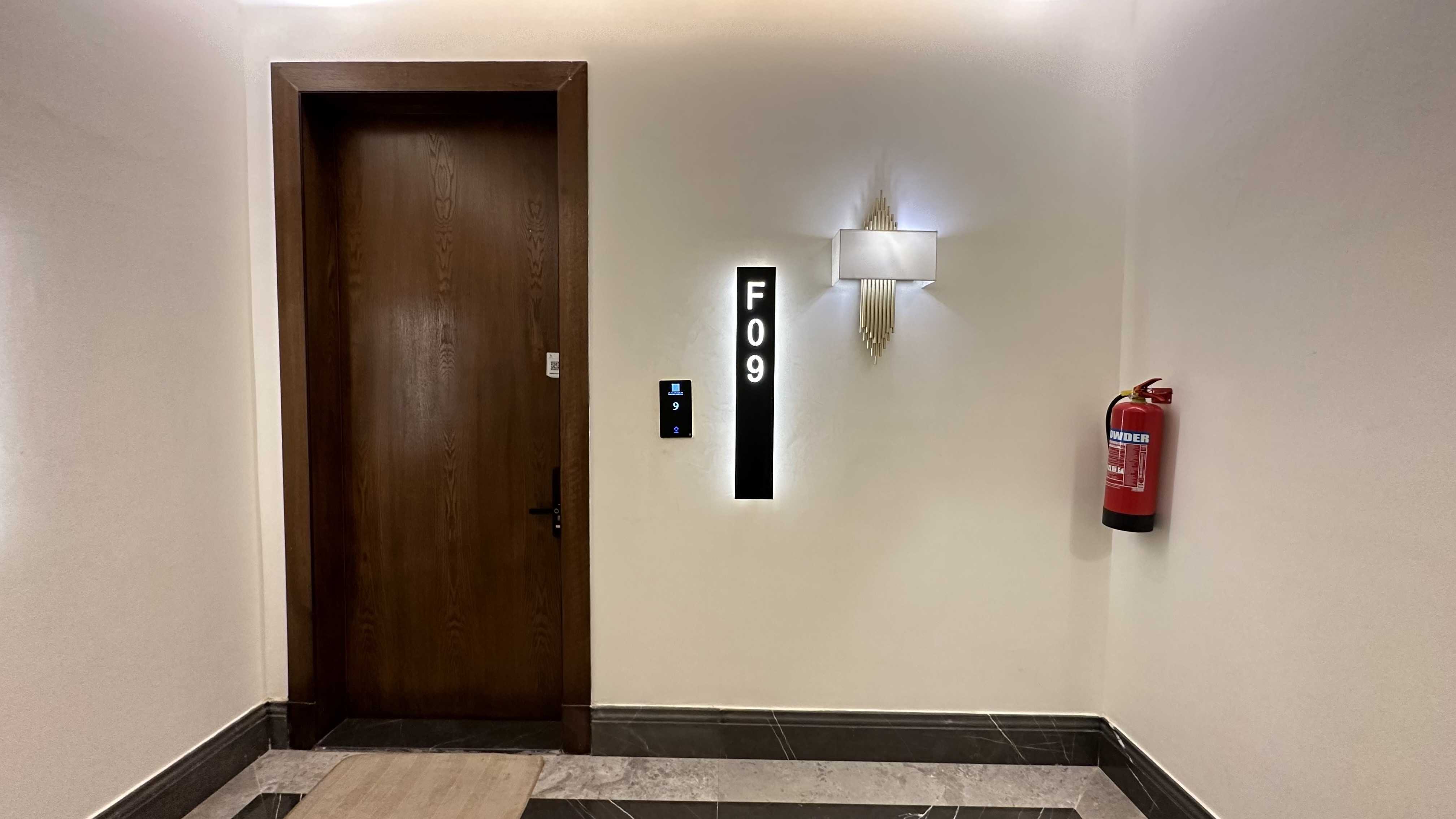 real estate image